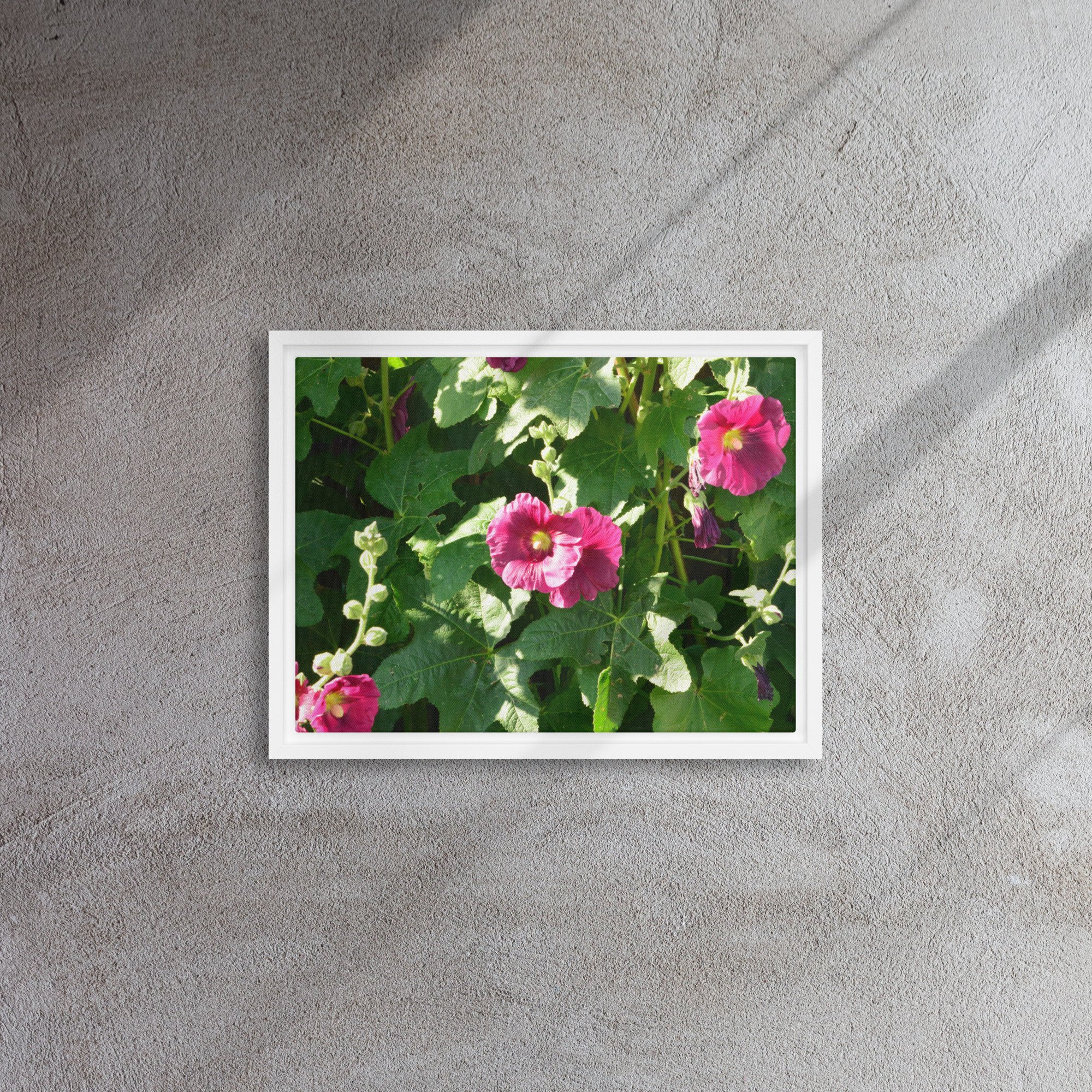 framed-canvas-(in)-white-12x16-front-65ee8befedc08.jpg