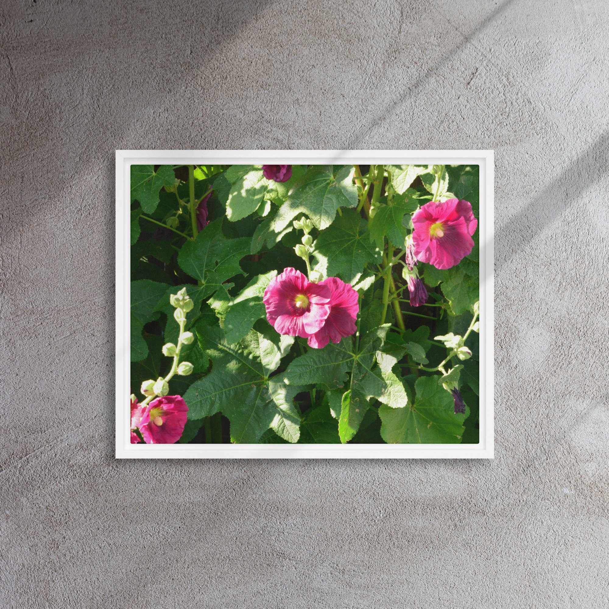 framed-canvas-(in)-white-16x20-front-65ee8befedc49.jpg