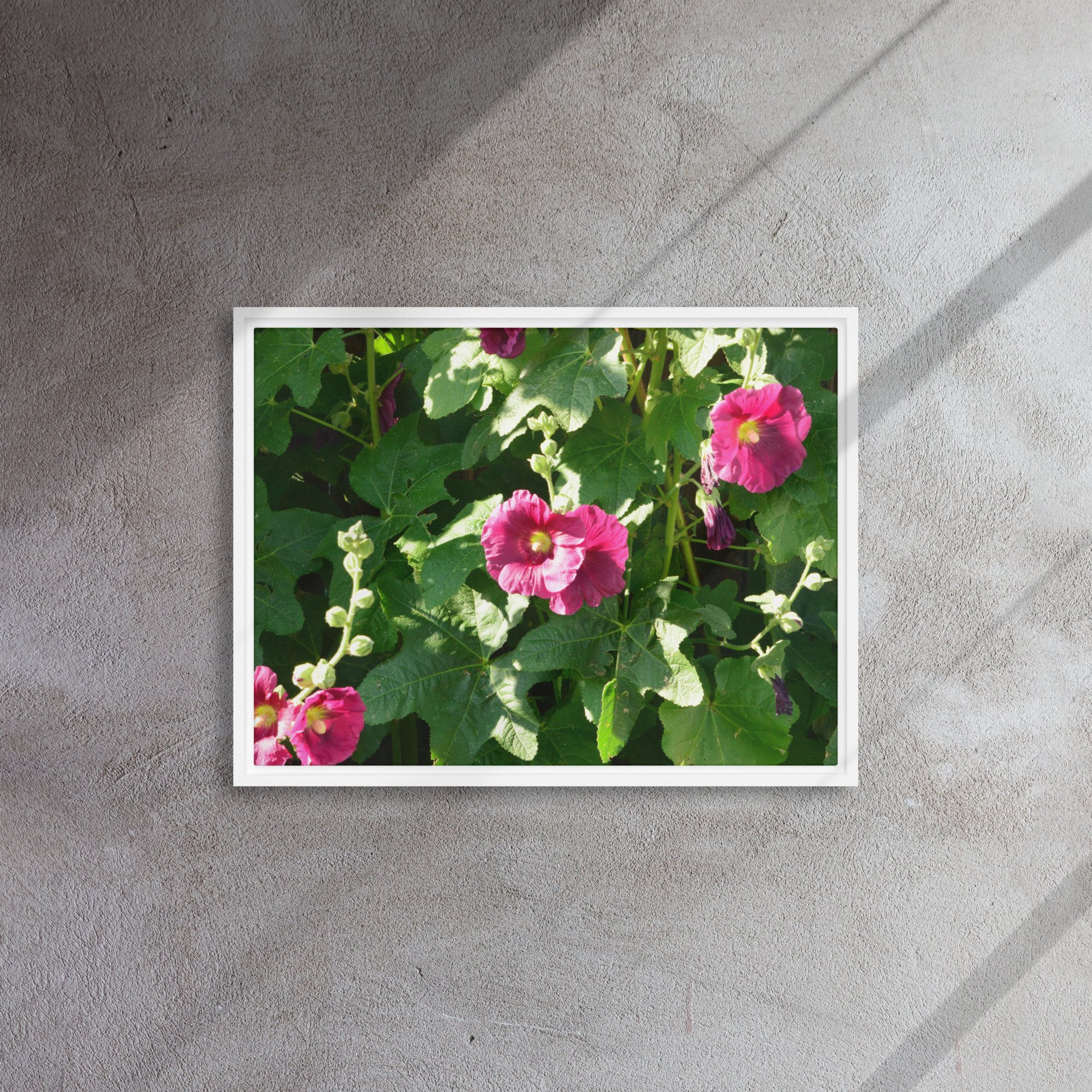 framed-canvas-(in)-white-18x24-front-65ee8befedc89.jpg
