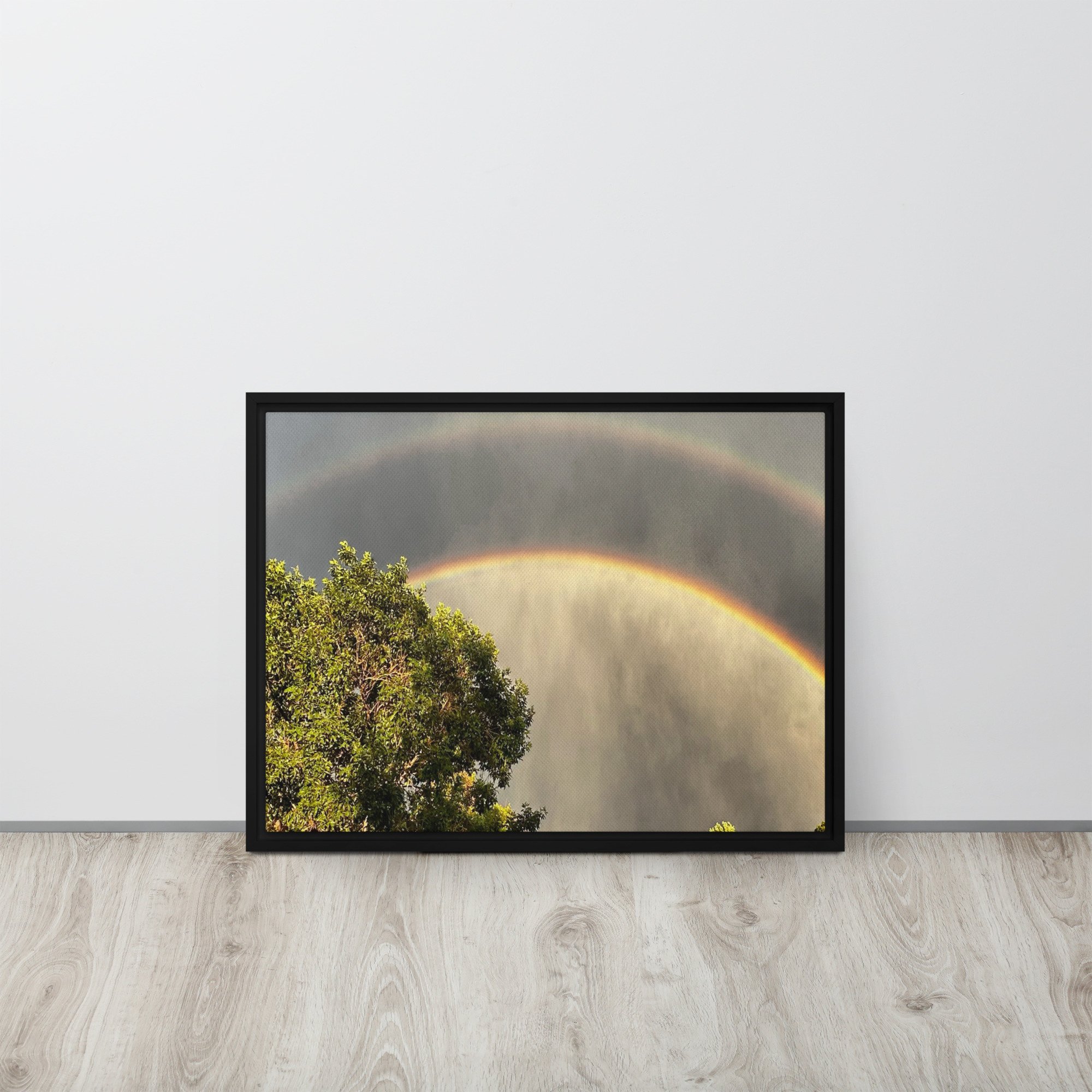 framed-canvas-(in)-black-18x24-front-65ee8c53ee284.jpg