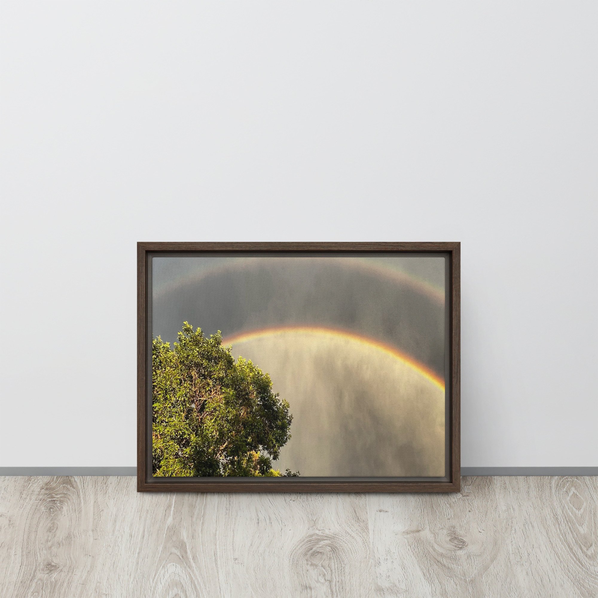framed-canvas-(in)-brown-12x16-front-65ee8c53ee2d9.jpg