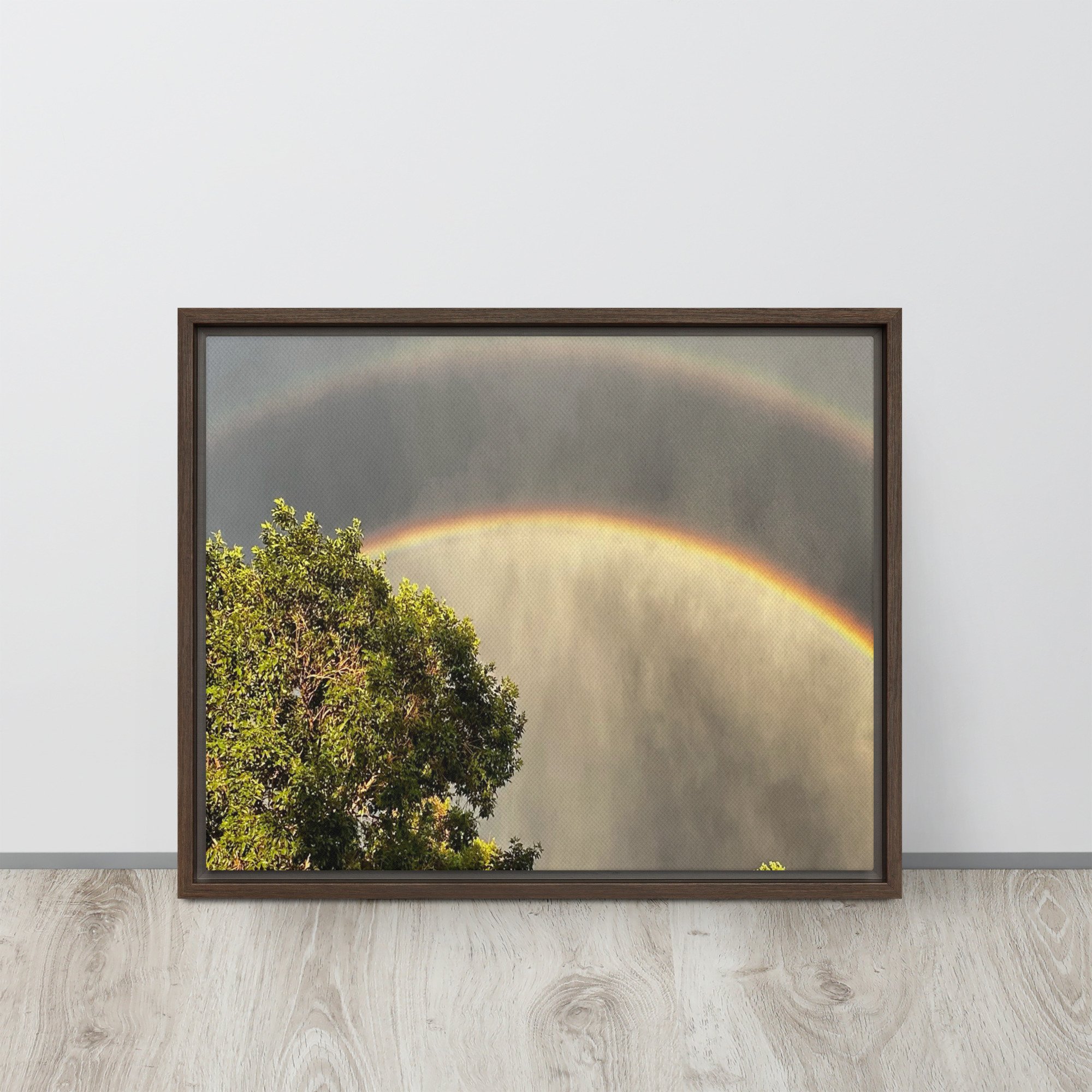 framed-canvas-(in)-brown-16x20-front-65ee8c53ee325.jpg