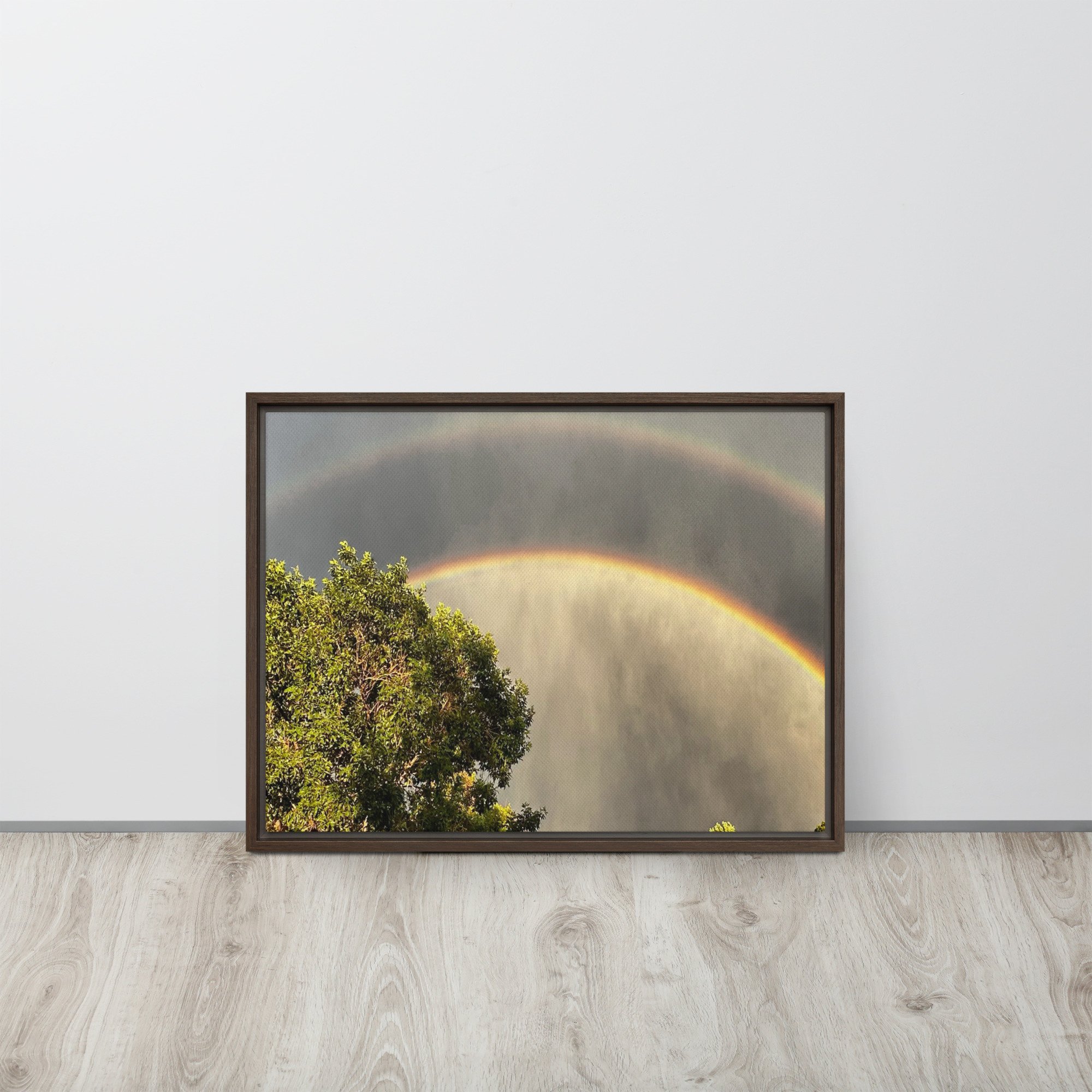 framed-canvas-(in)-brown-18x24-front-65ee8c53ee368.jpg