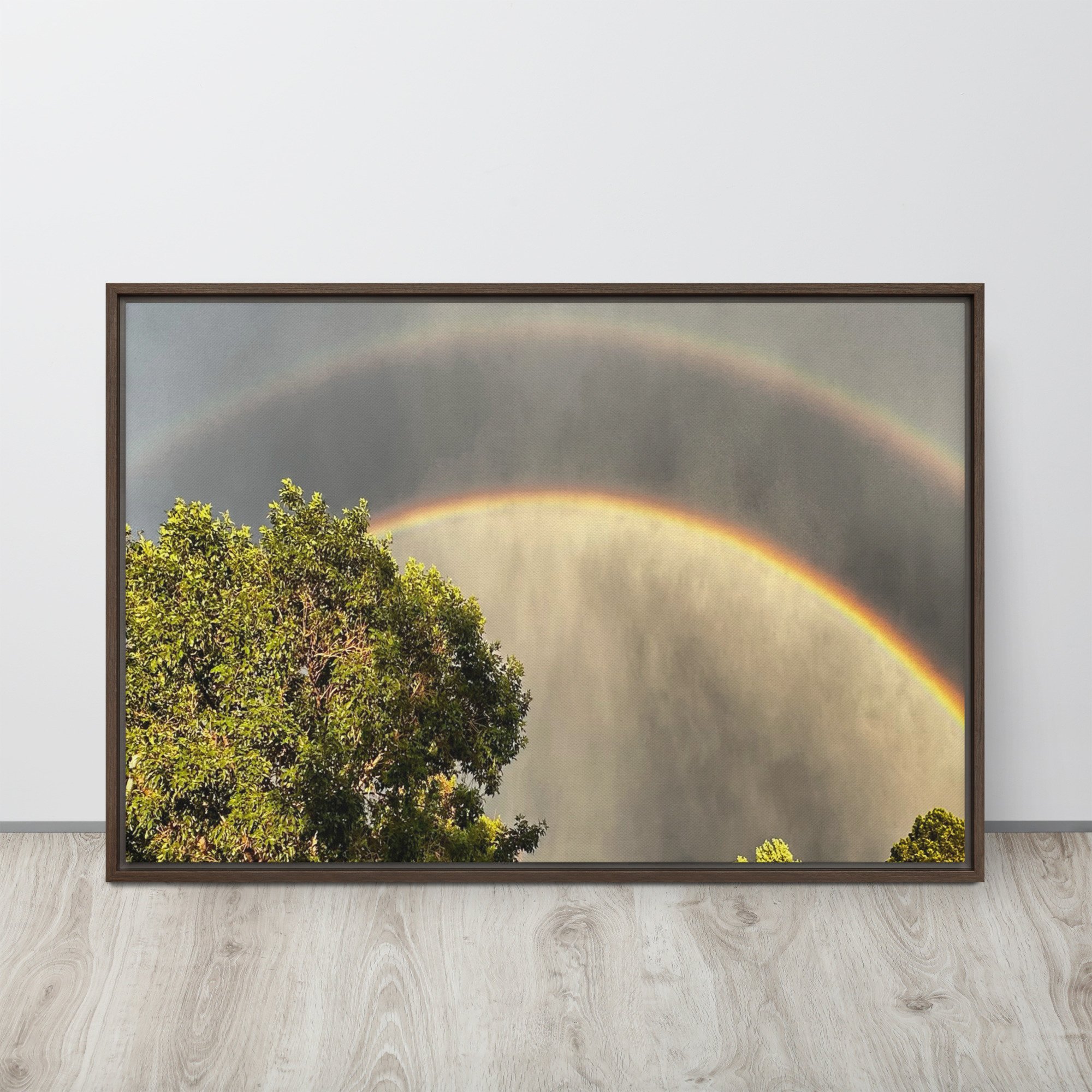 framed-canvas-(in)-brown-24x36-front-65ee8c53ee3c0.jpg