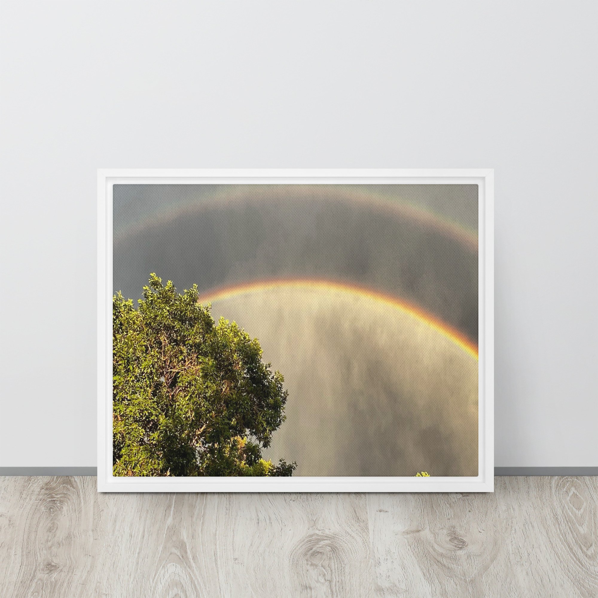 framed-canvas-(in)-white-16x20-front-65ee8c53ee45f.jpg