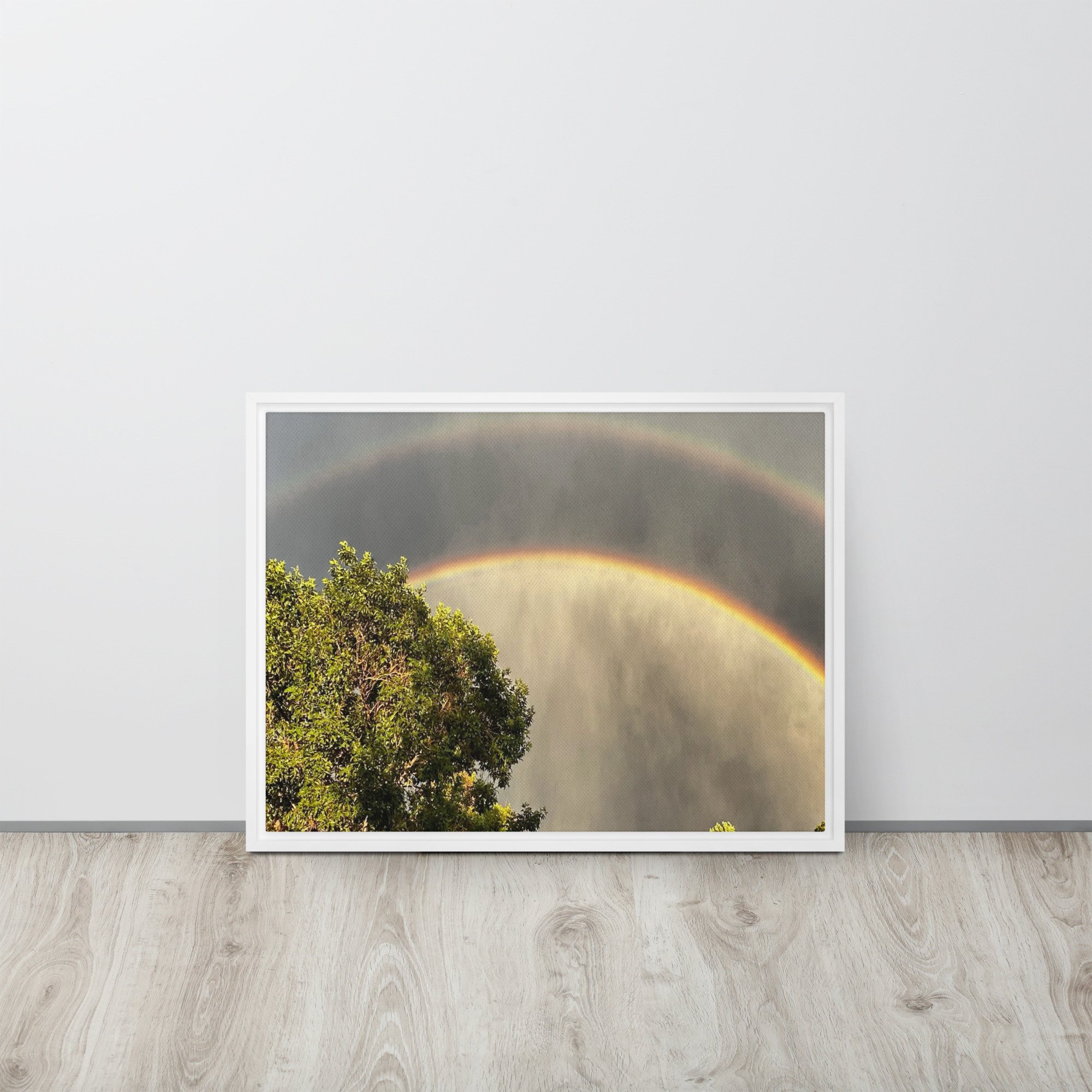 framed-canvas-(in)-white-18x24-front-65ee8c53ee4a4.jpg