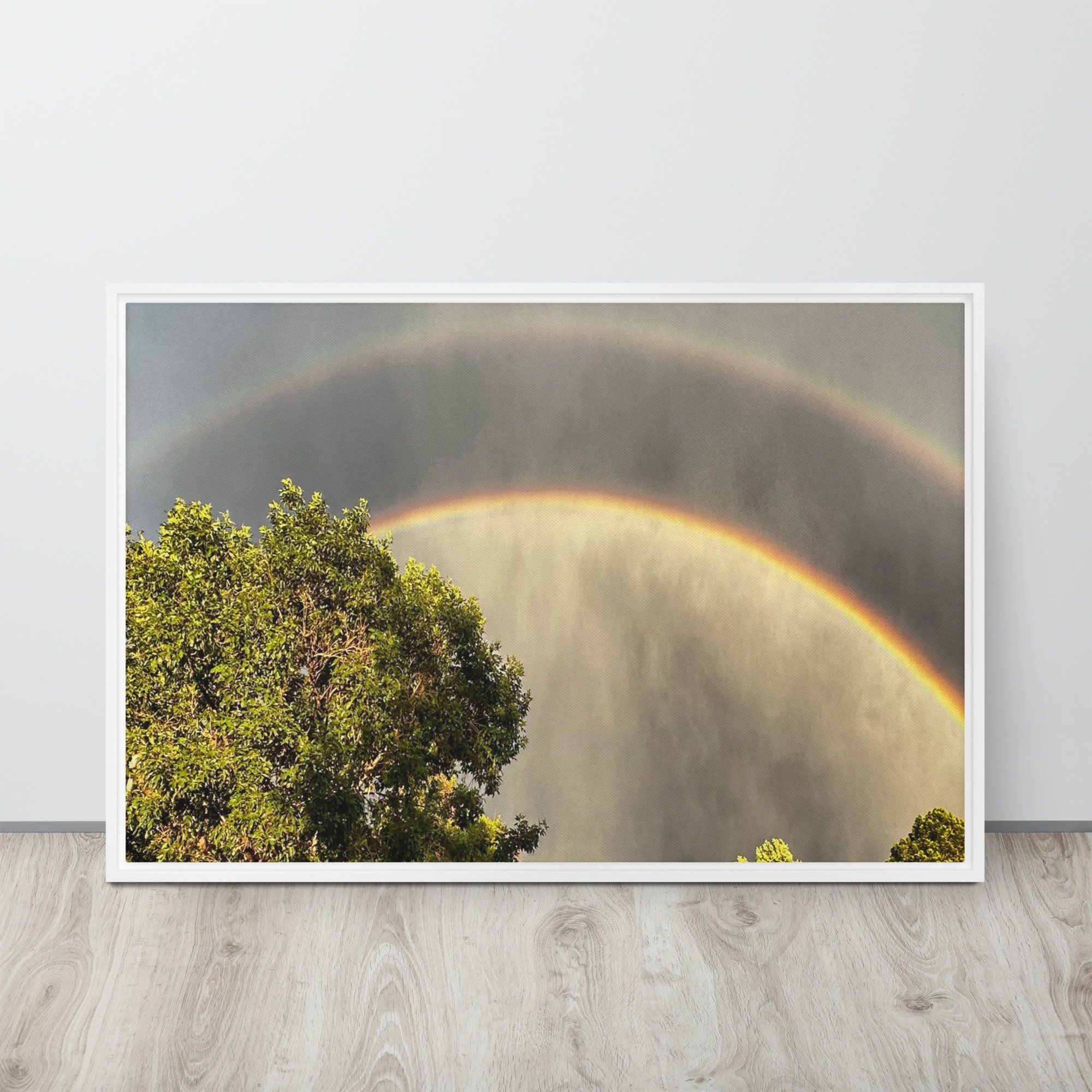 framed-canvas-(in)-white-24x36-front-65ee8c53ee4ff.jpg