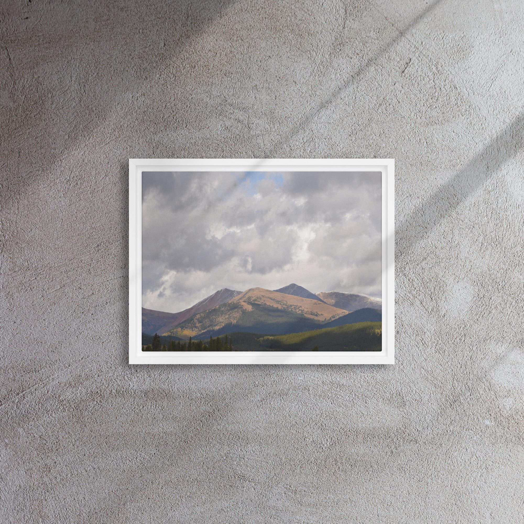 framed-canvas-(in)-white-12x16-front-65ee8cac938ea.jpg