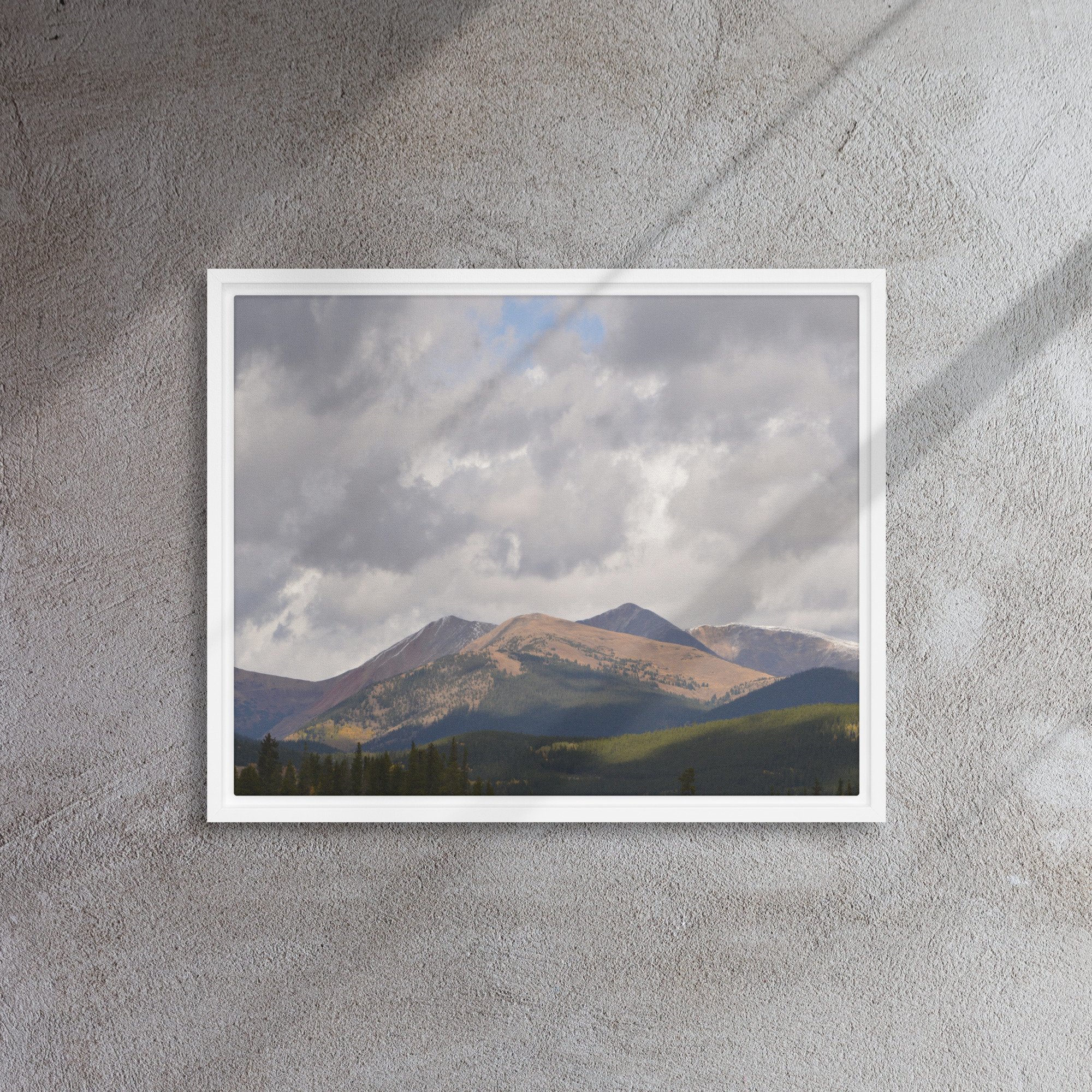 framed-canvas-(in)-white-16x20-front-65ee8cac9396f.jpg