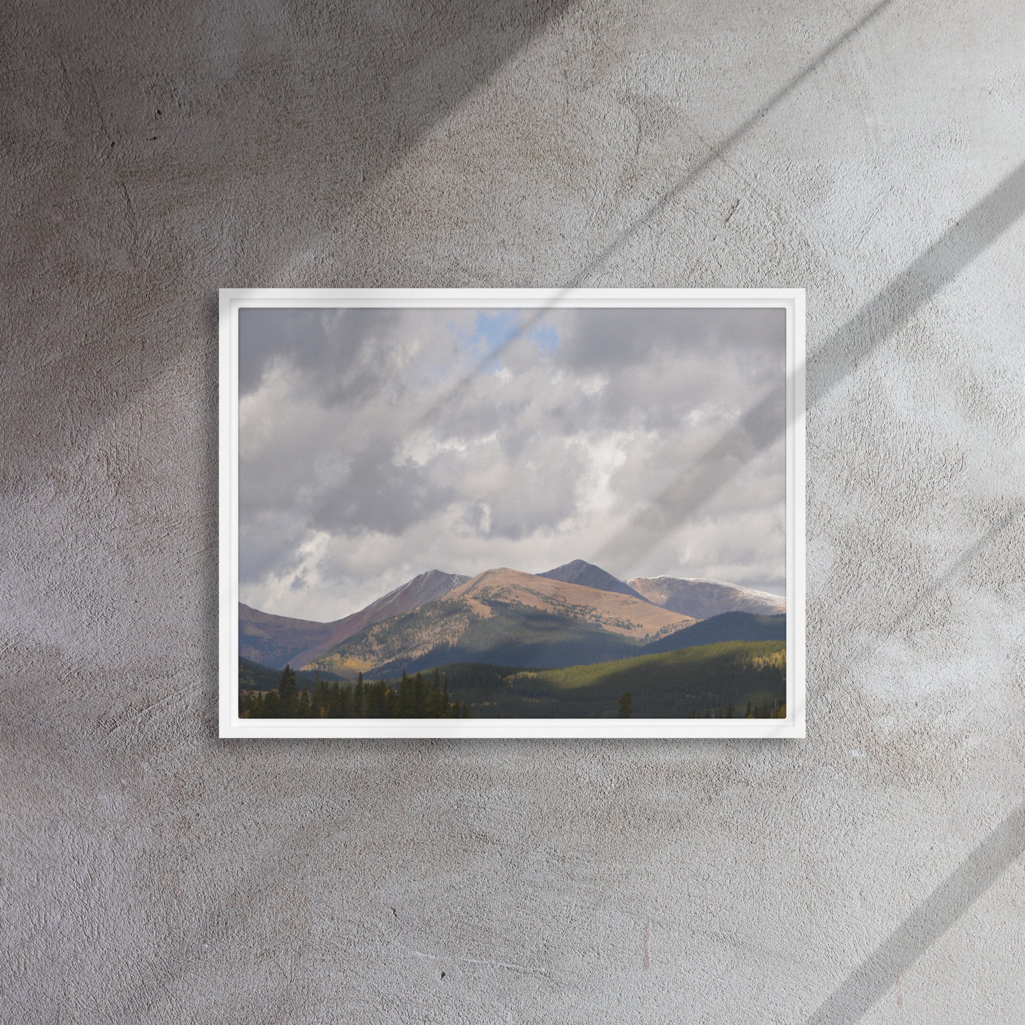 framed-canvas-(in)-white-18x24-front-65ee8cac939ae.jpg