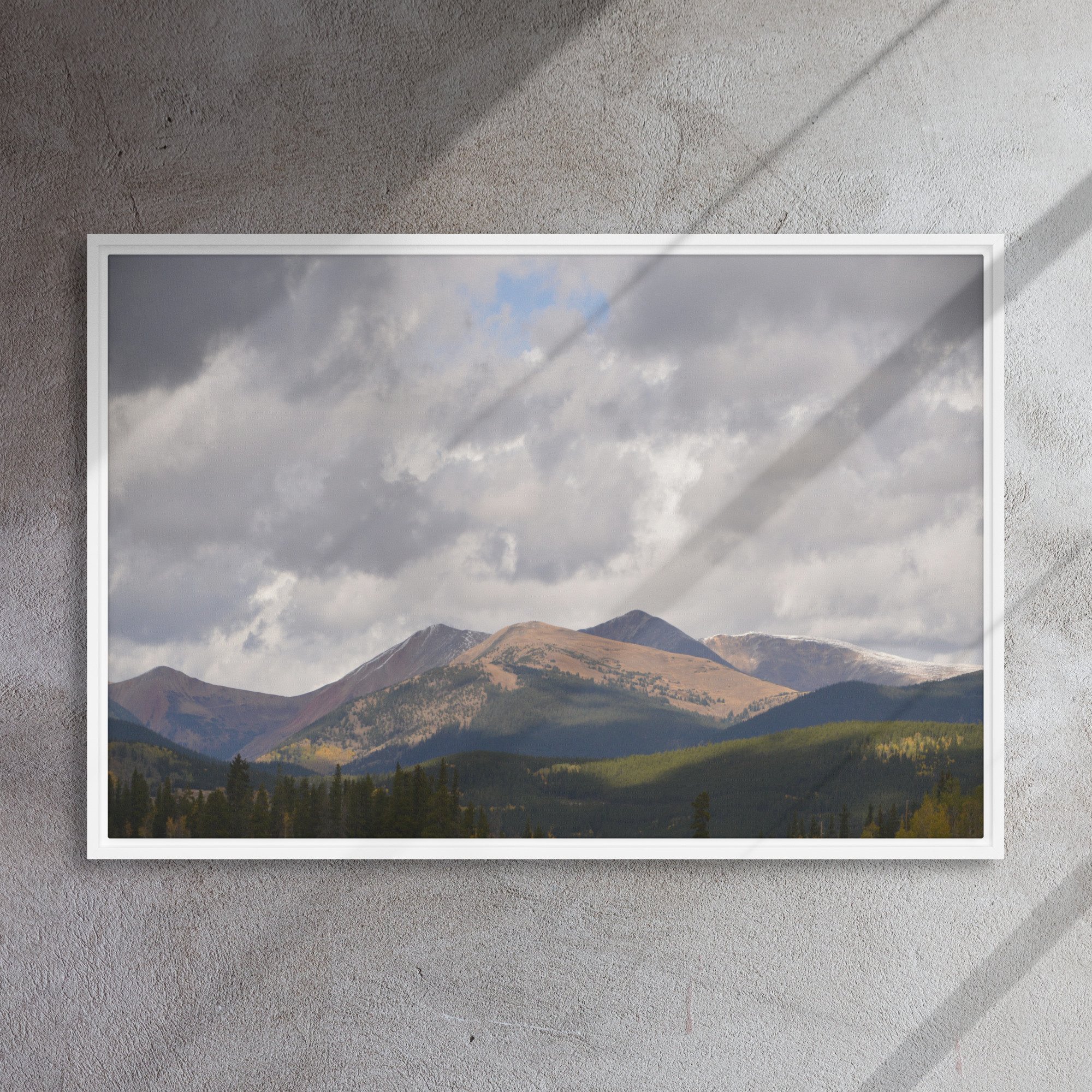 framed-canvas-(in)-white-24x36-front-65ee8cac93a02.jpg