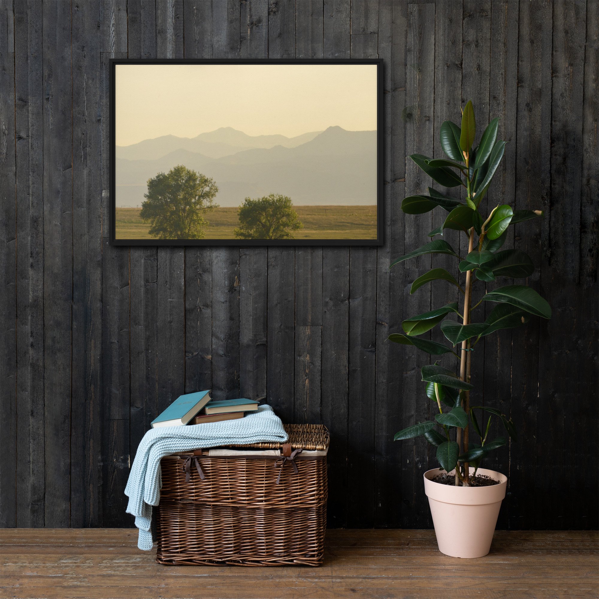 framed-canvas-(in)-black-24x36-front-65ee8cffd5e43.jpg