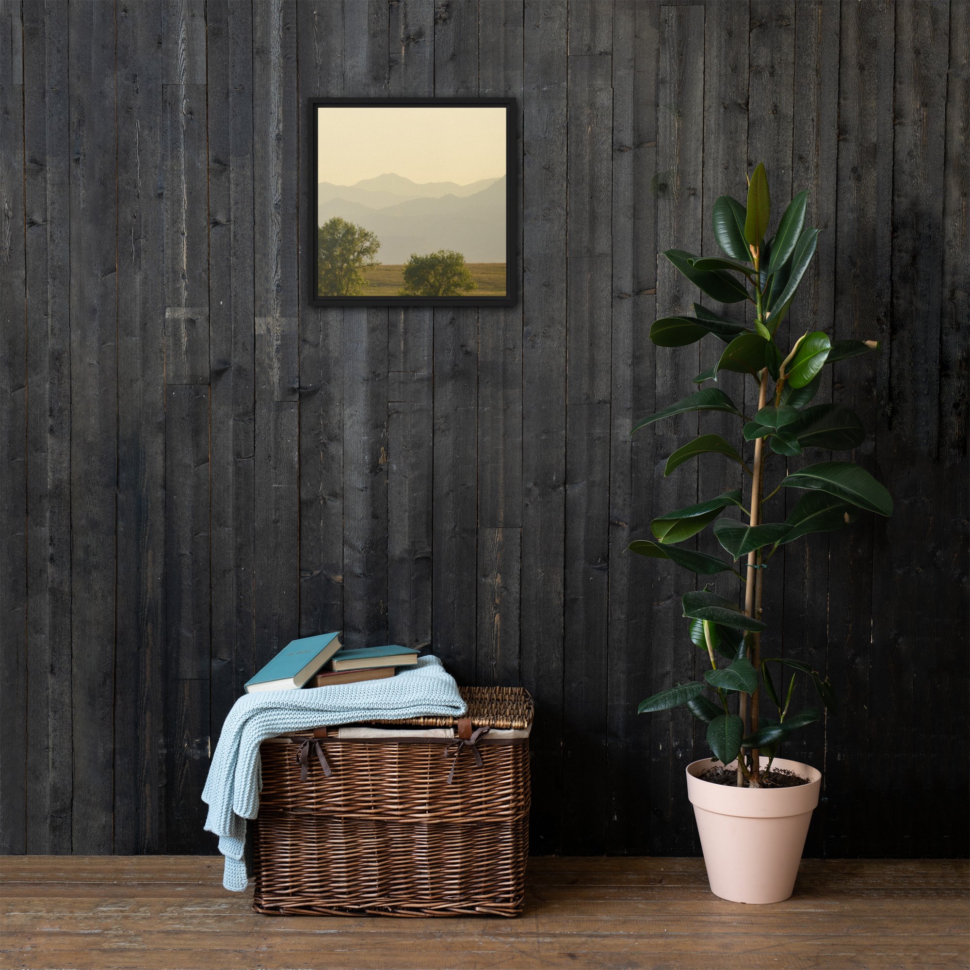 framed-canvas-(in)-black-16x16-front-65ee8cffd74e9.jpg
