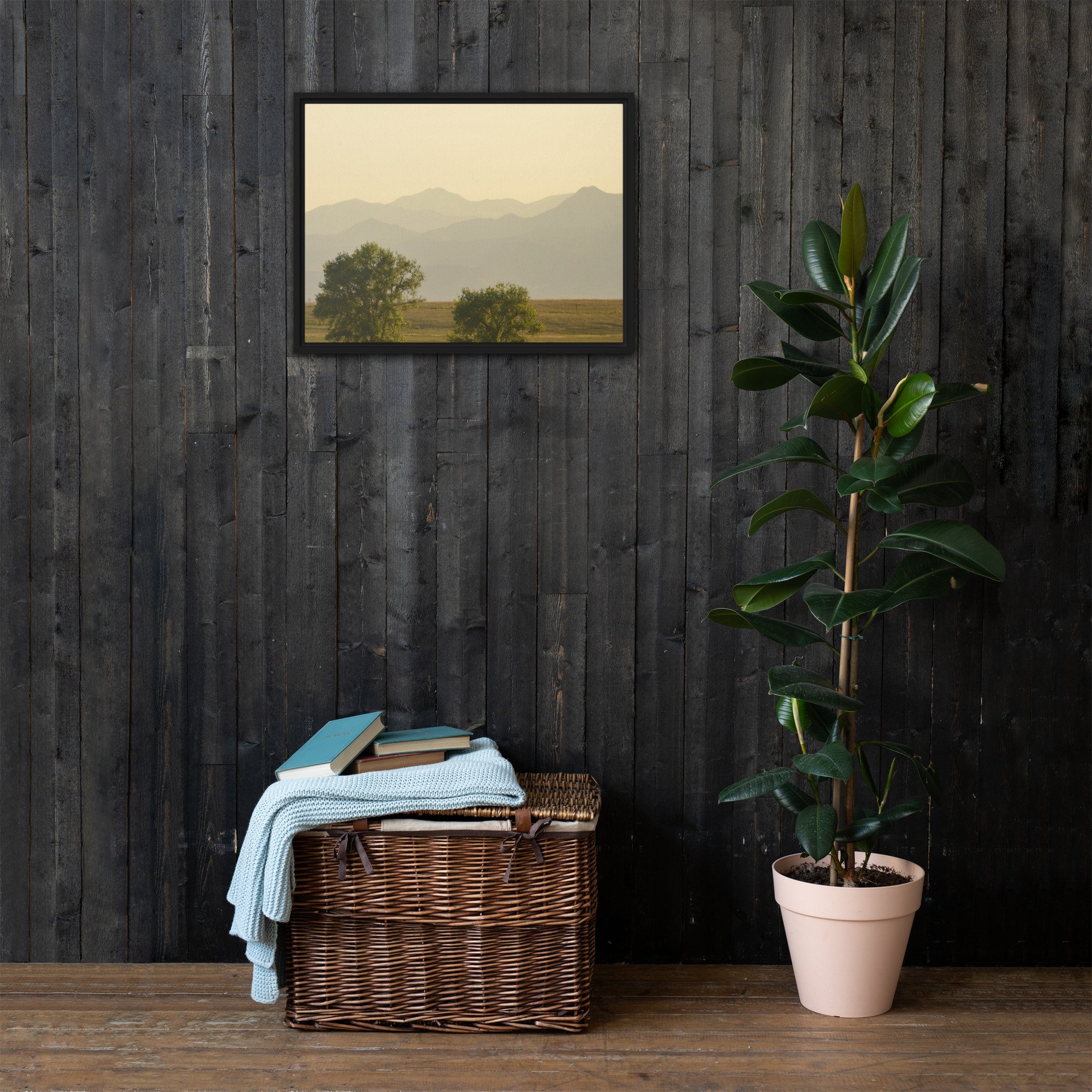 framed-canvas-(in)-black-18x24-front-65ee8cffd75c2.jpg