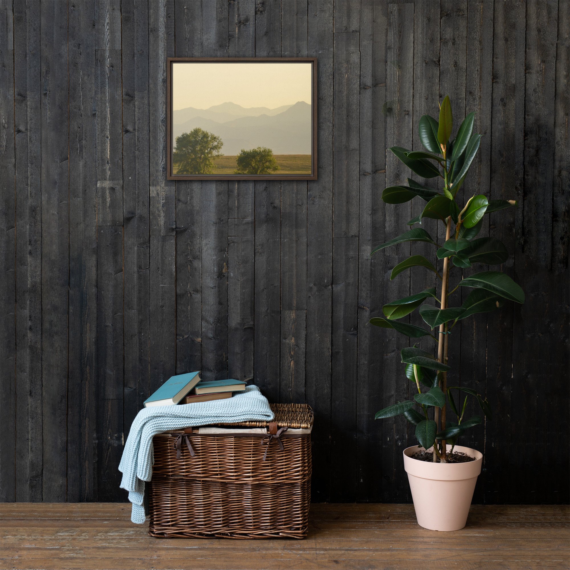framed-canvas-(in)-brown-16x20-front-65ee8cffd7820.jpg