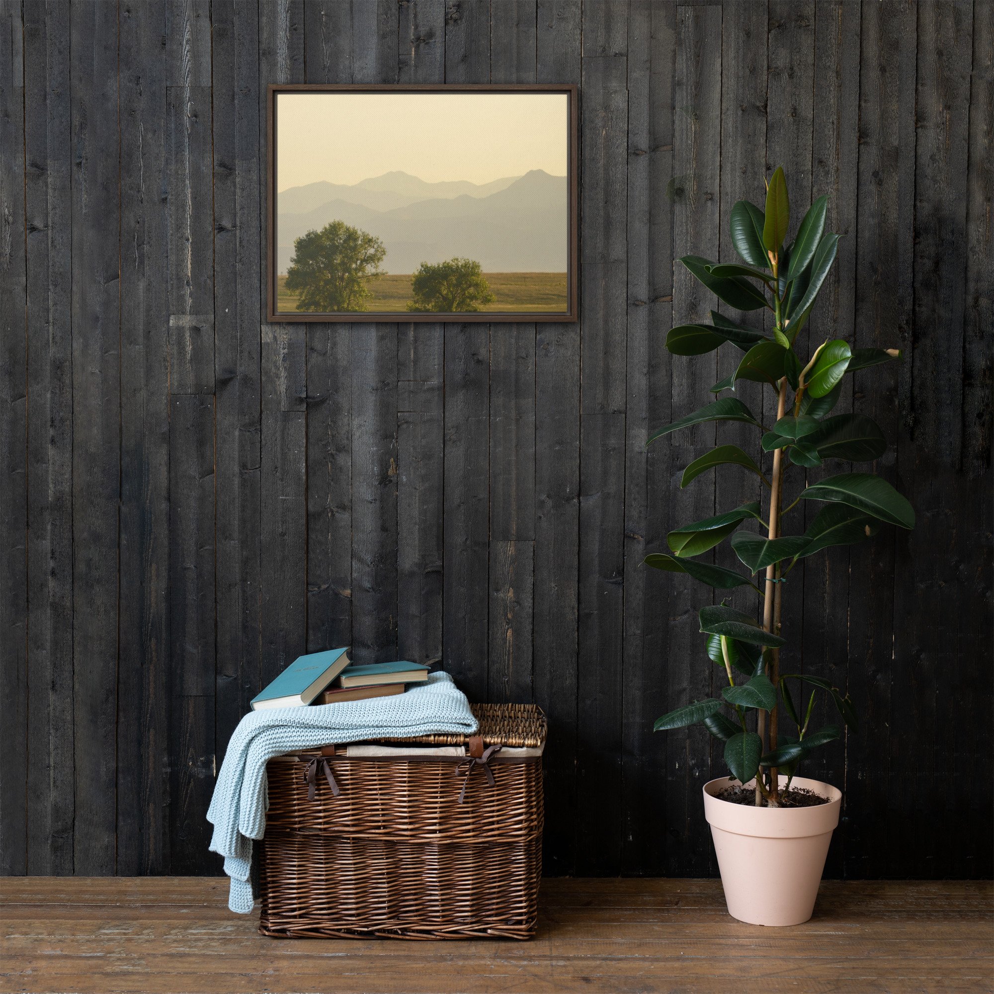 framed-canvas-(in)-brown-18x24-front-65ee8cffd7885.jpg