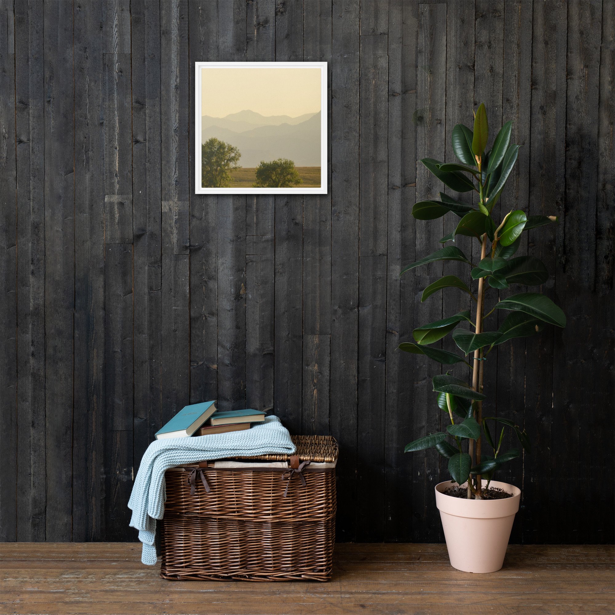 framed-canvas-(in)-white-16x16-front-65ee8cffd7a3e.jpg