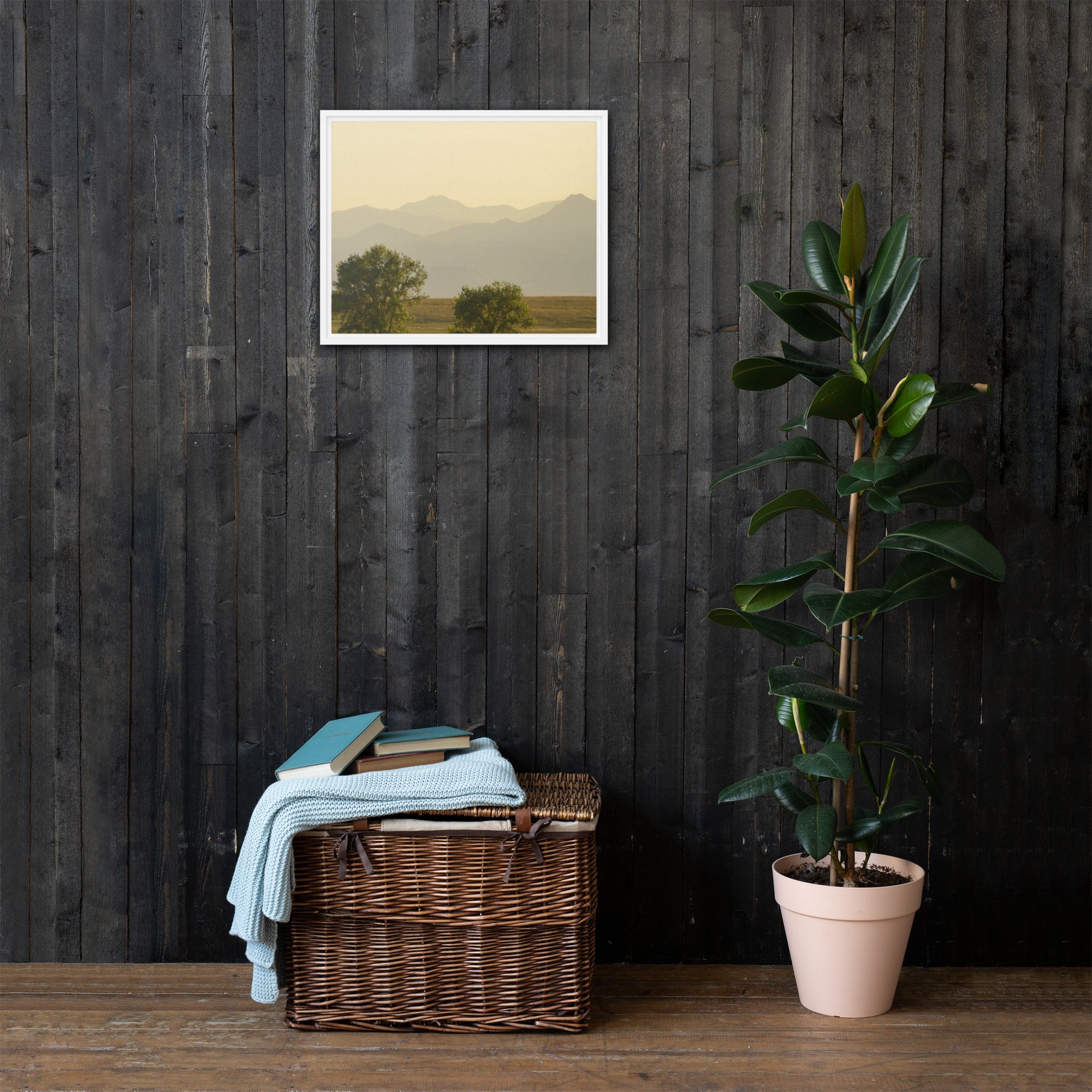 framed-canvas-(in)-white-16x20-front-65ee8cffd7ab6.jpg