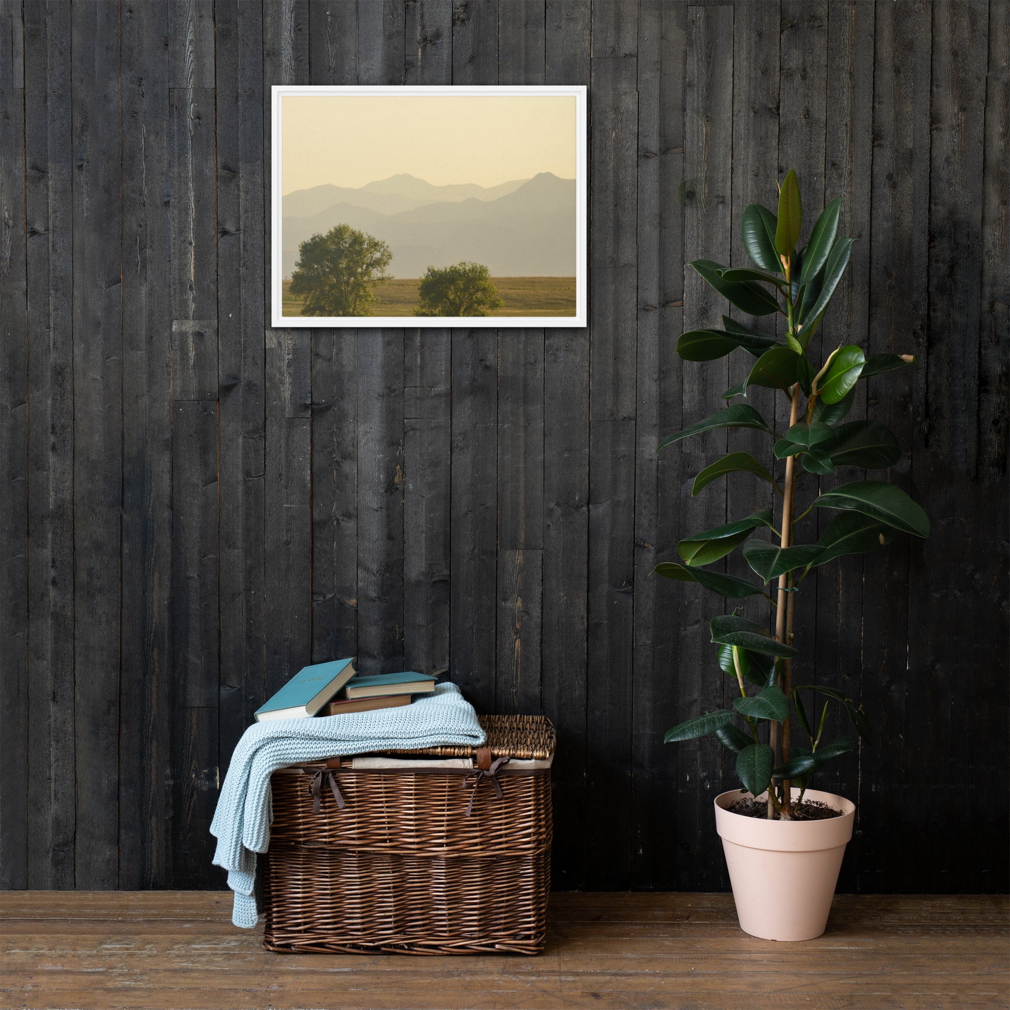 framed-canvas-(in)-white-18x24-front-65ee8cffd7b25.jpg