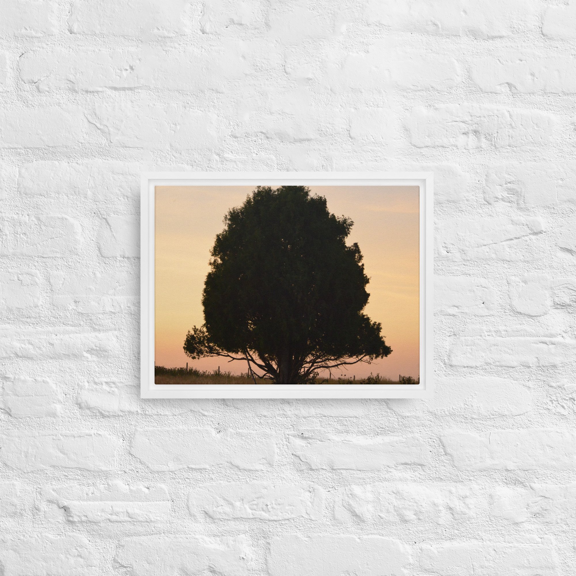 framed-canvas-(in)-white-12x16-front-65ee8e1531610.jpg