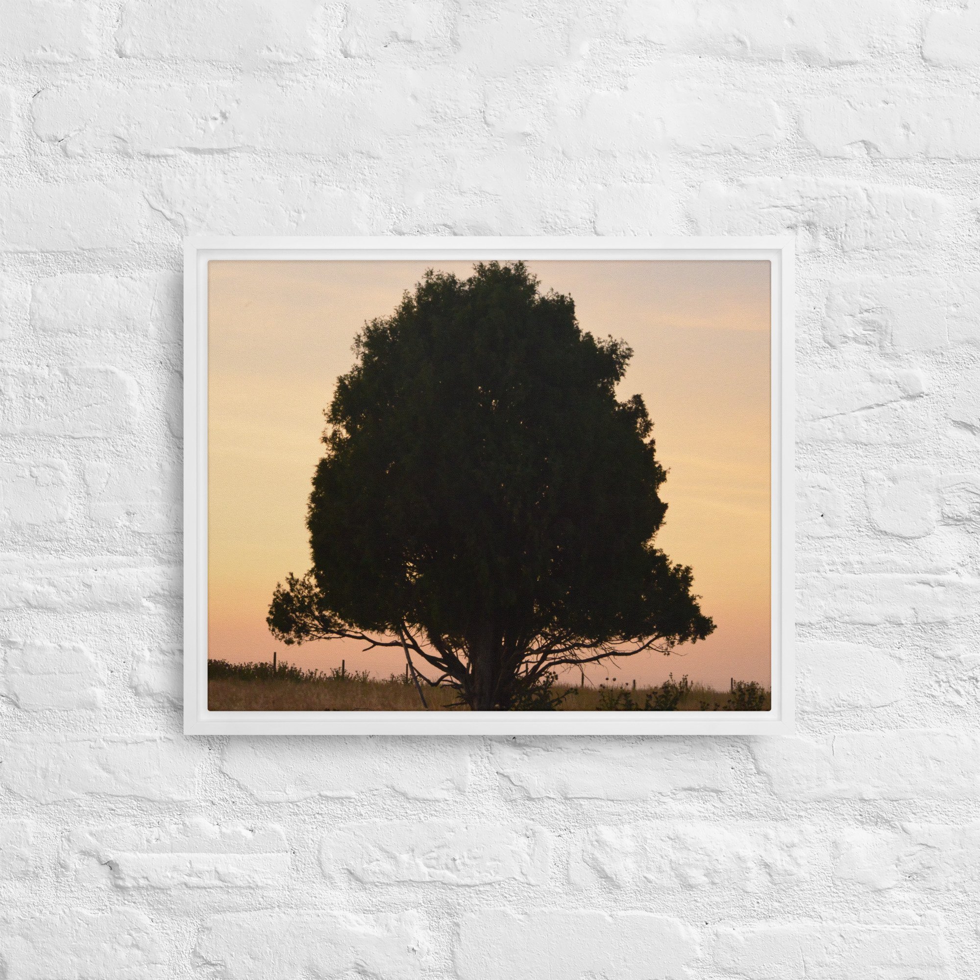 framed-canvas-(in)-white-16x20-front-65ee8e15316e6.jpg