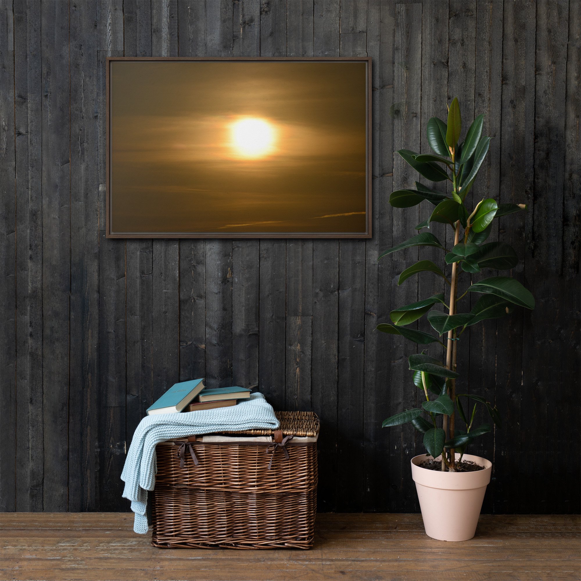 framed-canvas-(in)-brown-24x36-front-65ee8e66e8a33.jpg