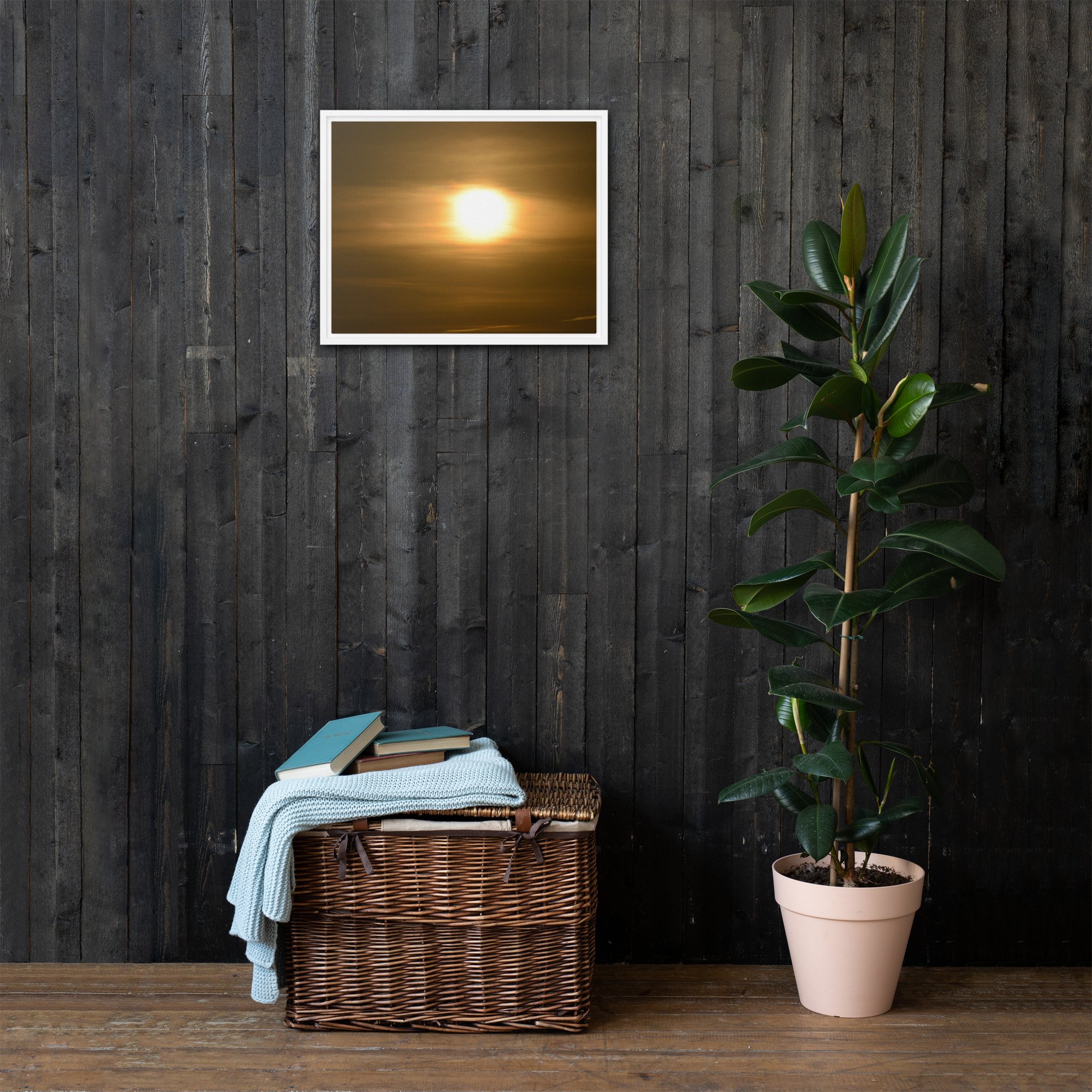 framed-canvas-(in)-white-16x20-front-65ee8e66e8b2e.jpg