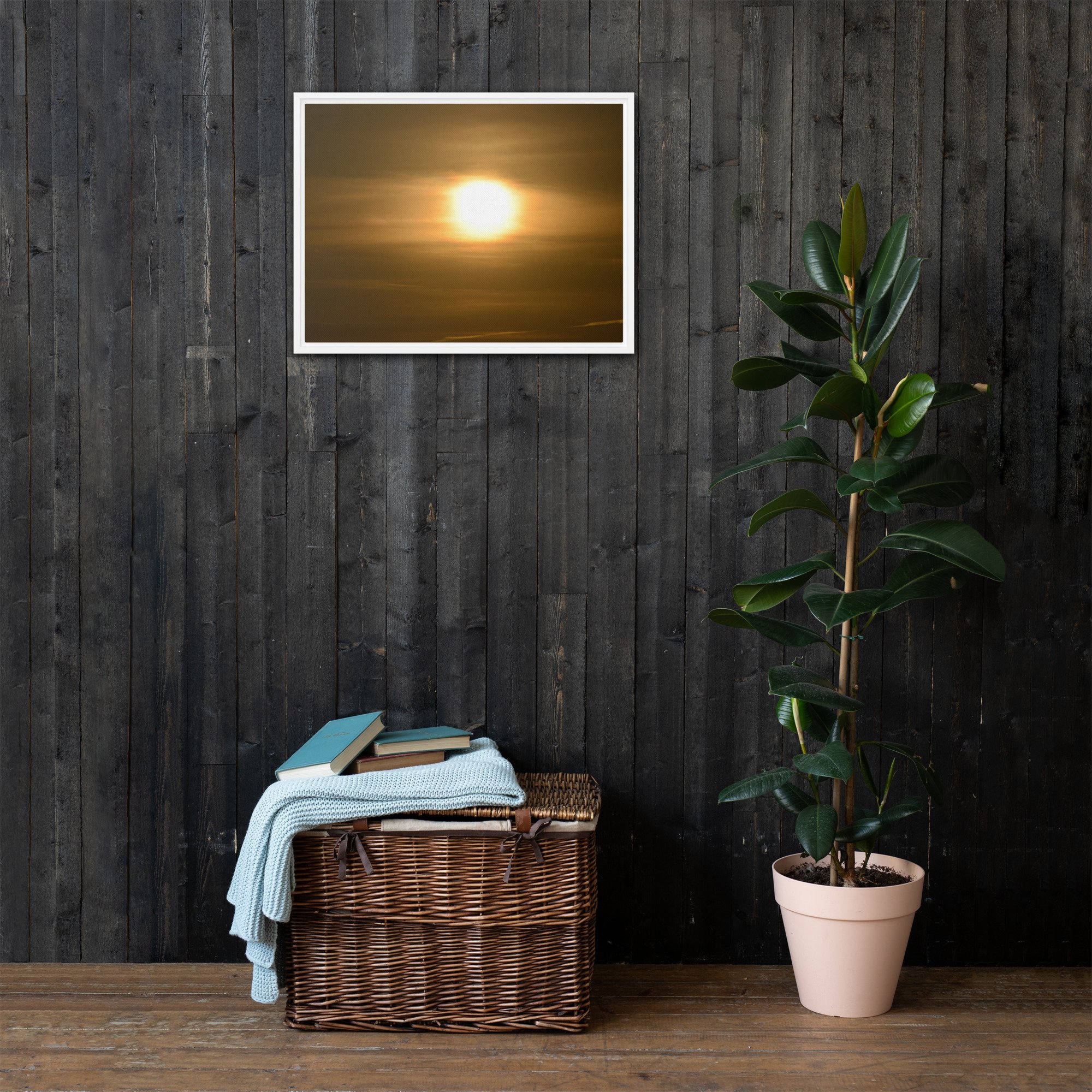framed-canvas-(in)-white-18x24-front-65ee8e66e8b6c.jpg
