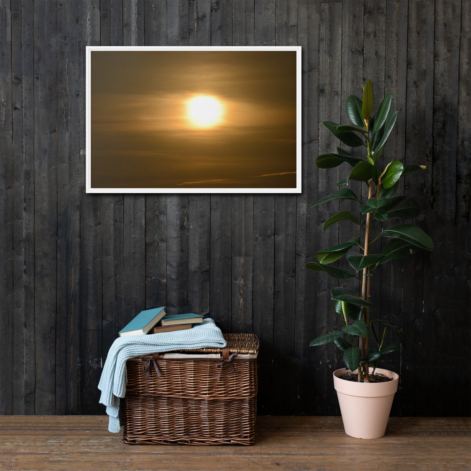 framed-canvas-(in)-white-24x36-front-65ee8e66e8ba9.jpg