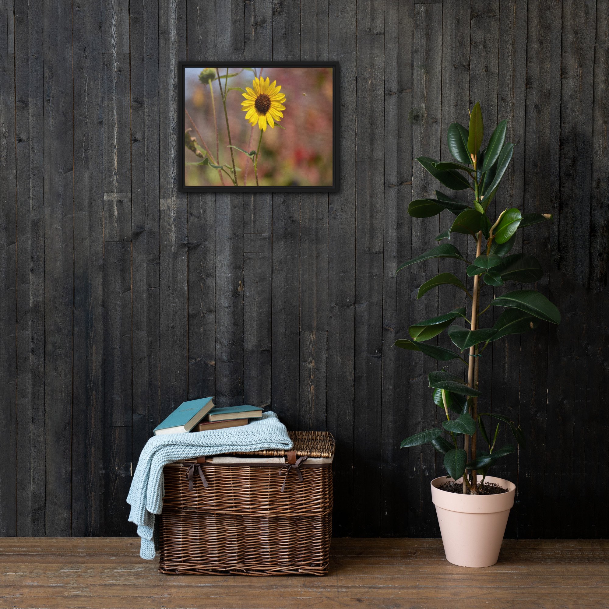 framed-canvas-(in)-black-16x20-front-65ee8ebac8d50.jpg
