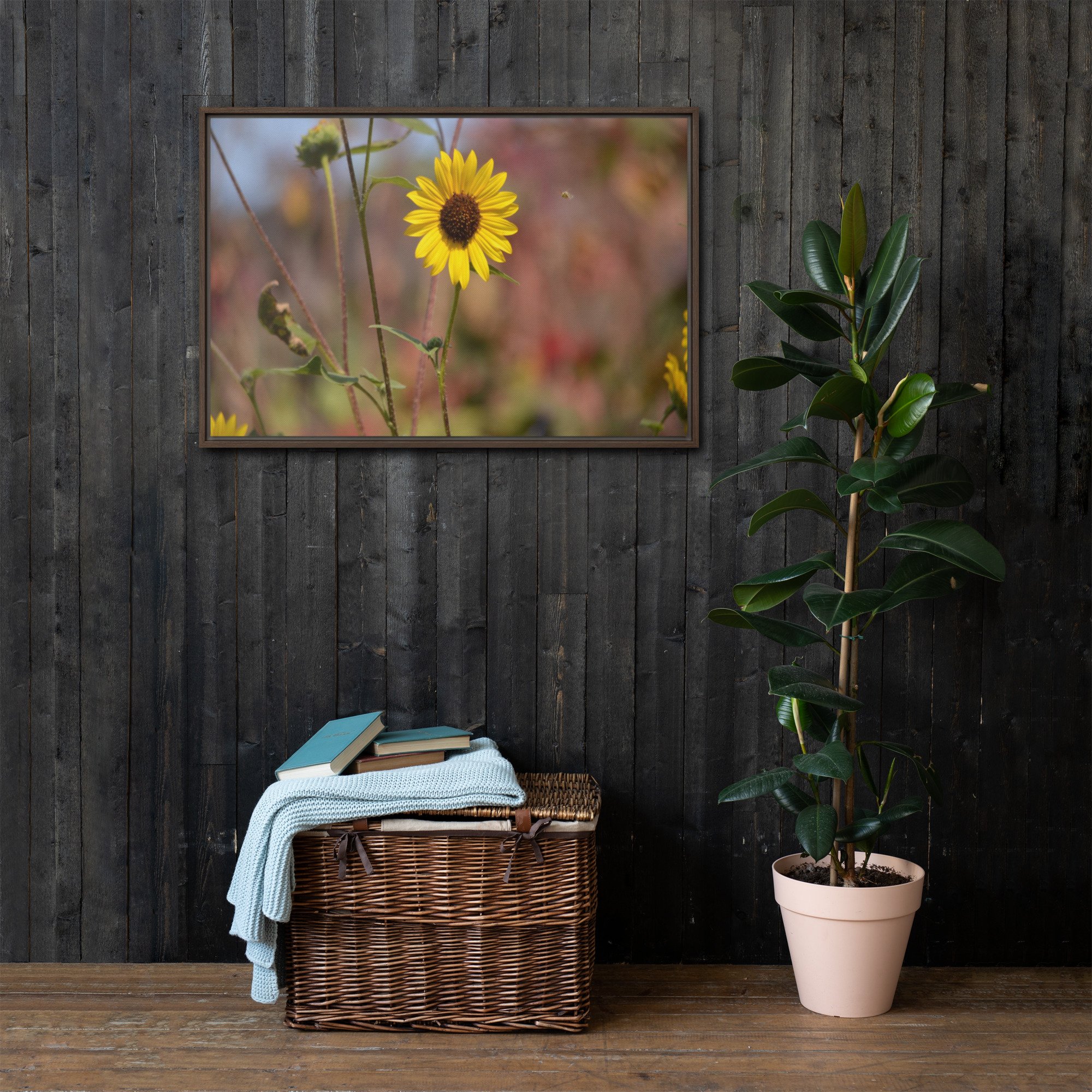 framed-canvas-(in)-brown-24x36-front-65ee8ebac8f6a.jpg
