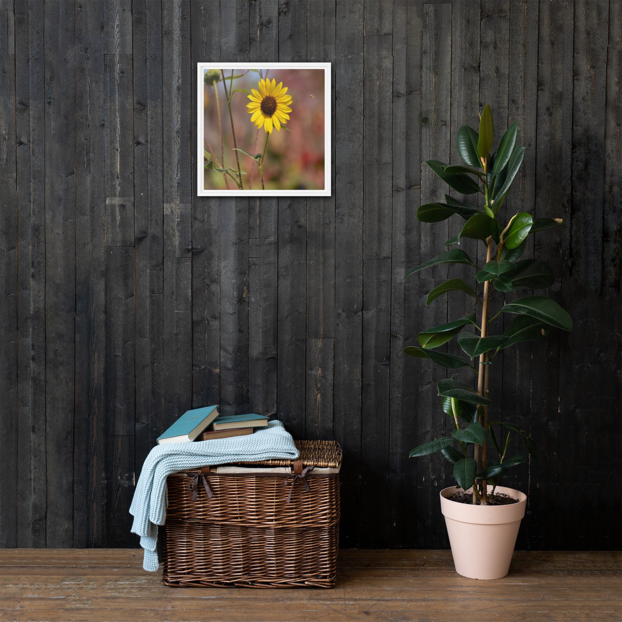 framed-canvas-(in)-white-16x16-front-65ee8ebac903f.jpg