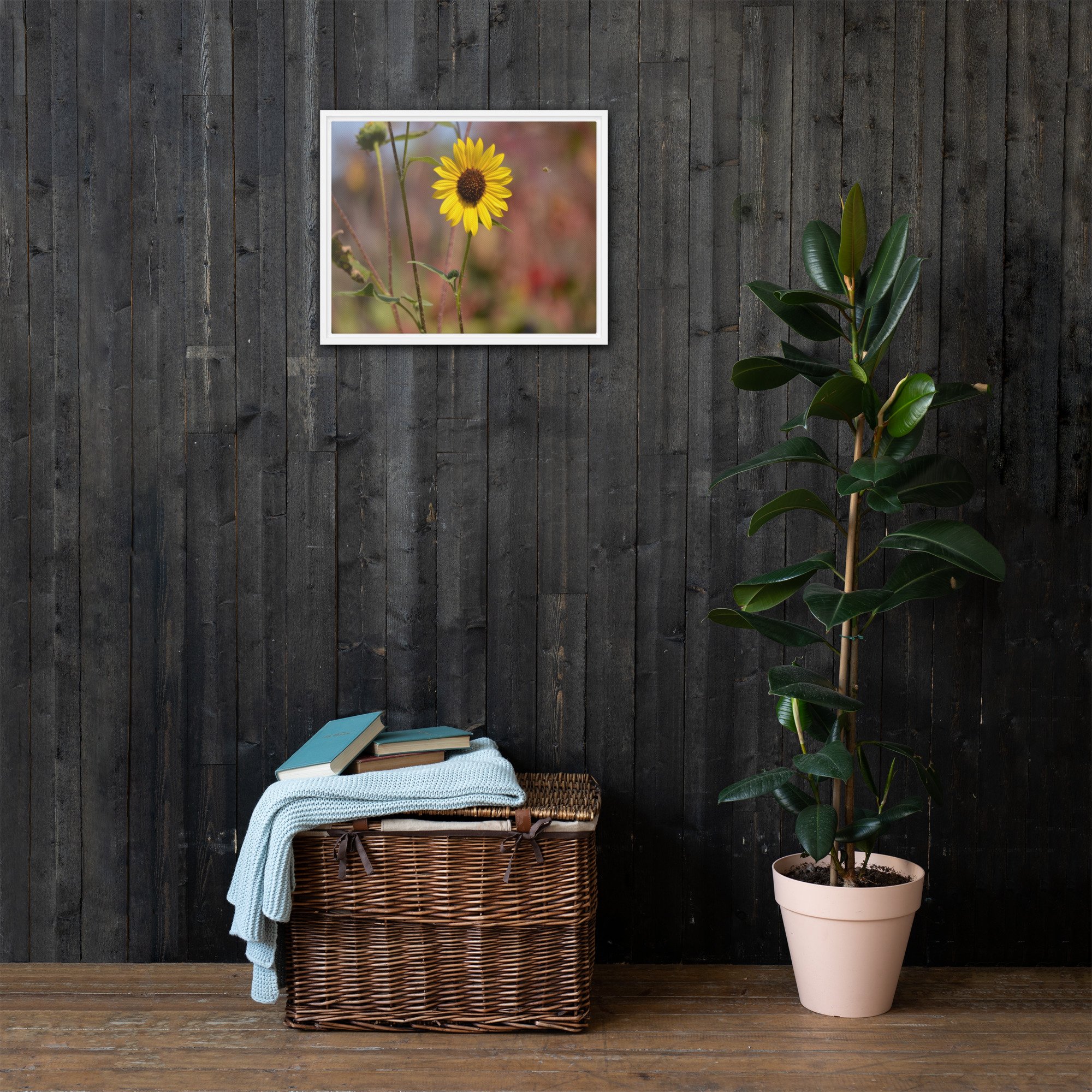 framed-canvas-(in)-white-16x20-front-65ee8ebac9080.jpg