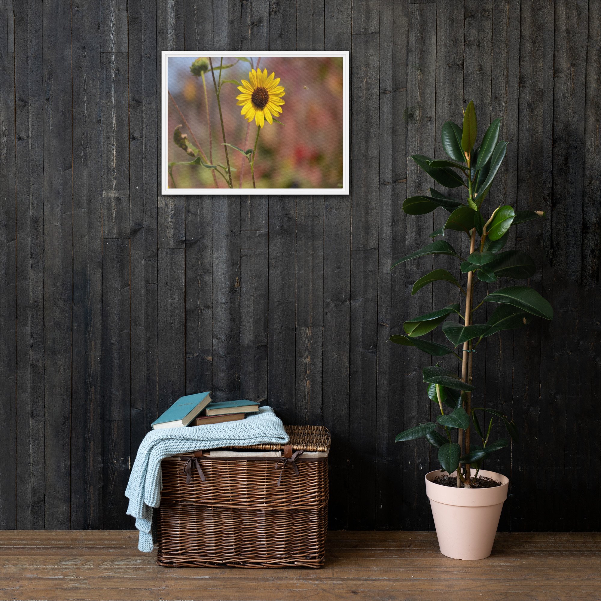 framed-canvas-(in)-white-18x24-front-65ee8ebac90c0.jpg