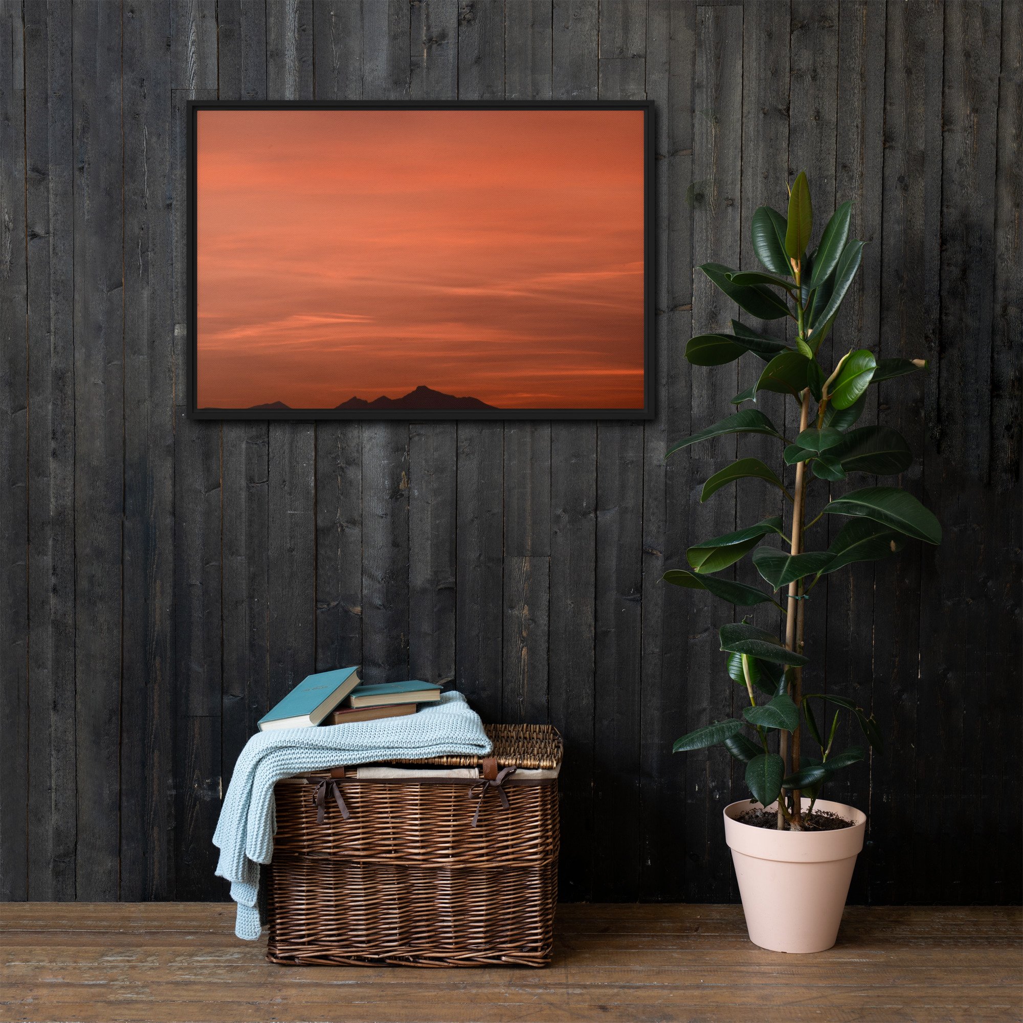 framed-canvas-(in)-black-24x36-front-65ee8f08c3378.jpg