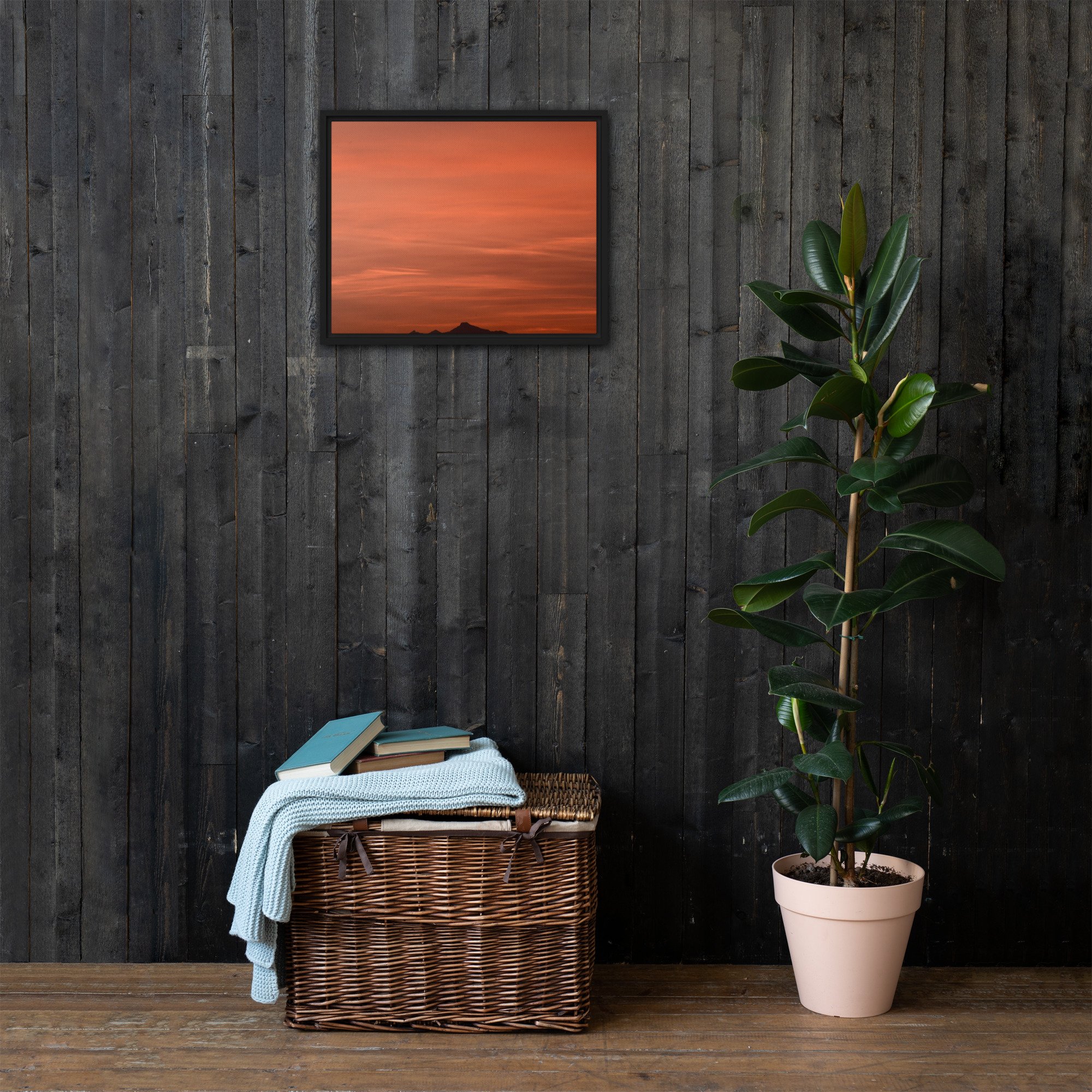 framed-canvas-(in)-black-16x20-front-65ee8f08c4d7c.jpg