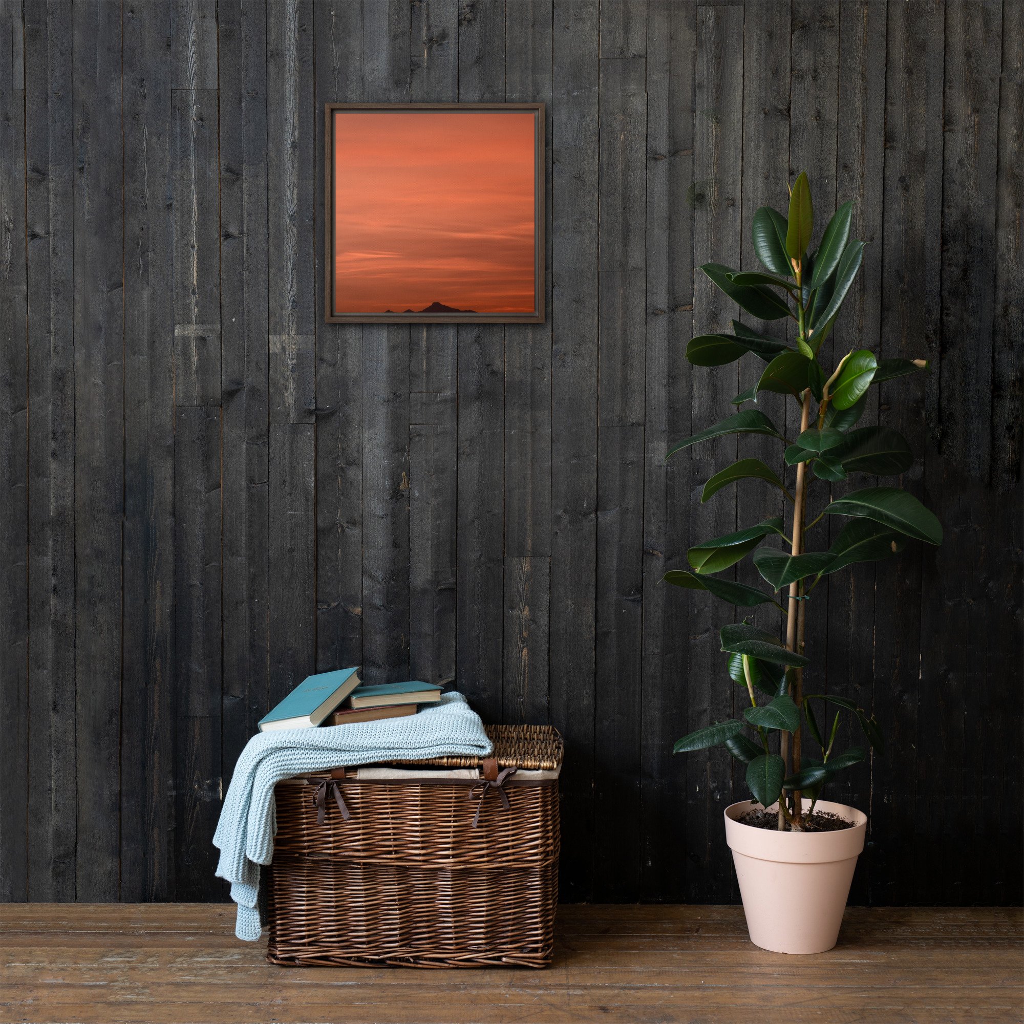 framed-canvas-(in)-brown-16x16-front-65ee8f08c4f97.jpg