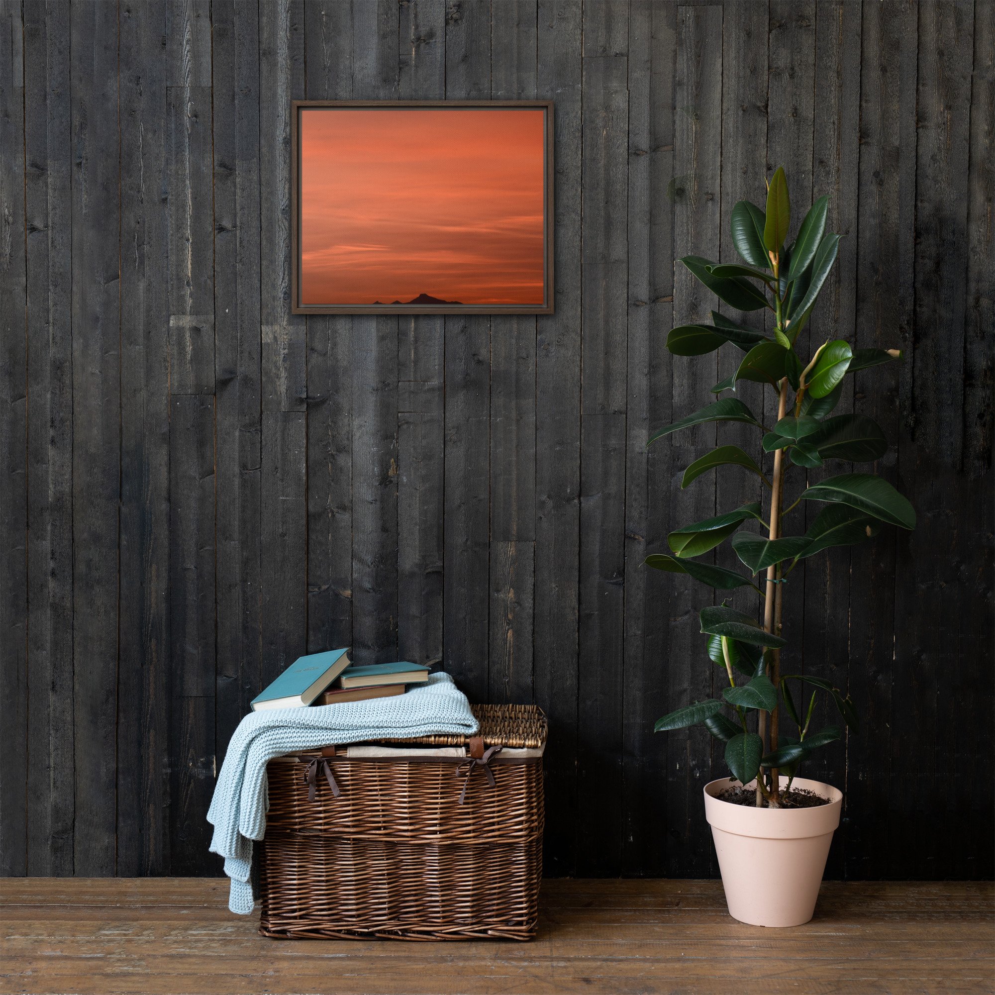 framed-canvas-(in)-brown-16x20-front-65ee8f08c500f.jpg