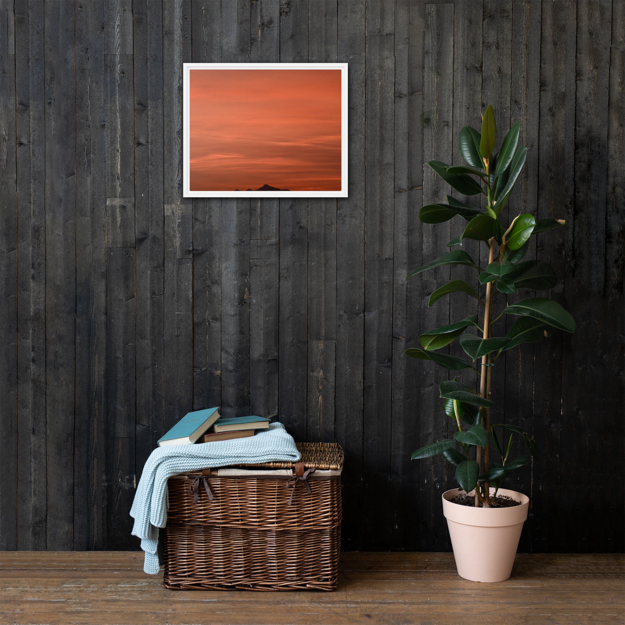 framed-canvas-(in)-white-16x20-front-65ee8f08c52a0.jpg