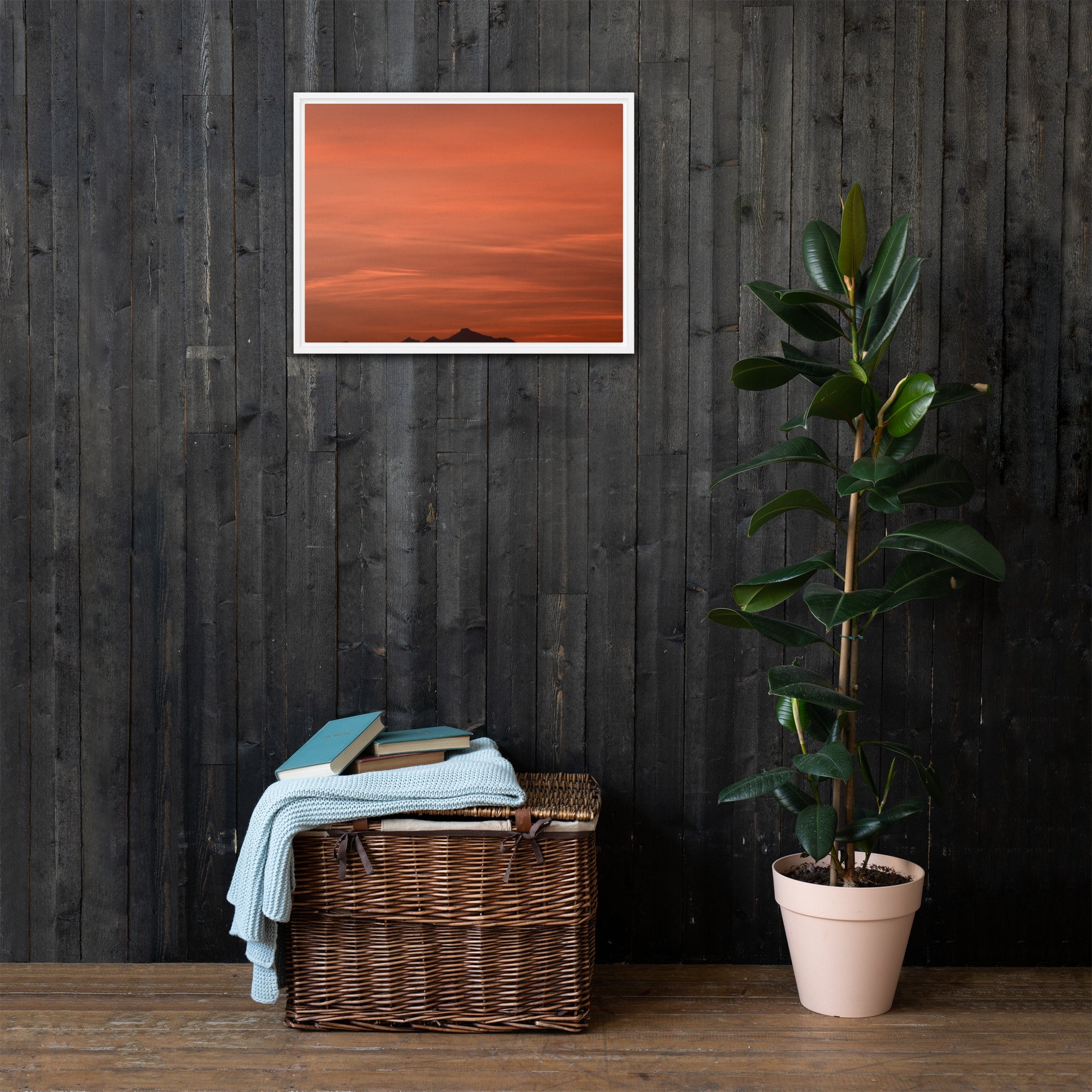 framed-canvas-(in)-white-18x24-front-65ee8f08c530c.jpg