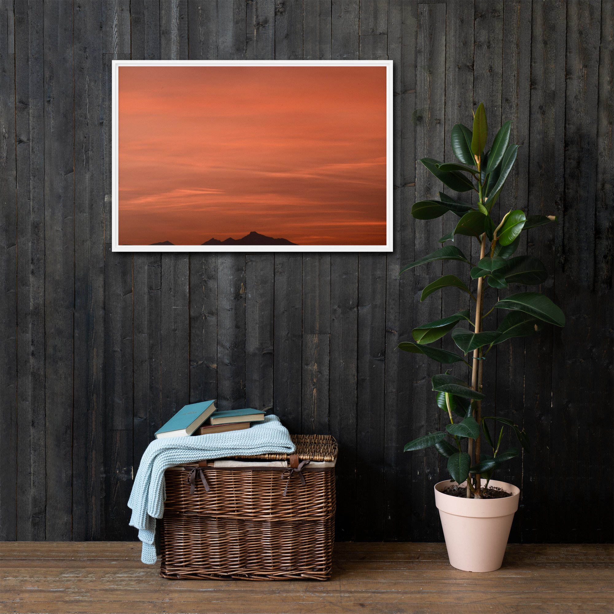 framed-canvas-(in)-white-24x36-front-65ee8f08c537e.jpg