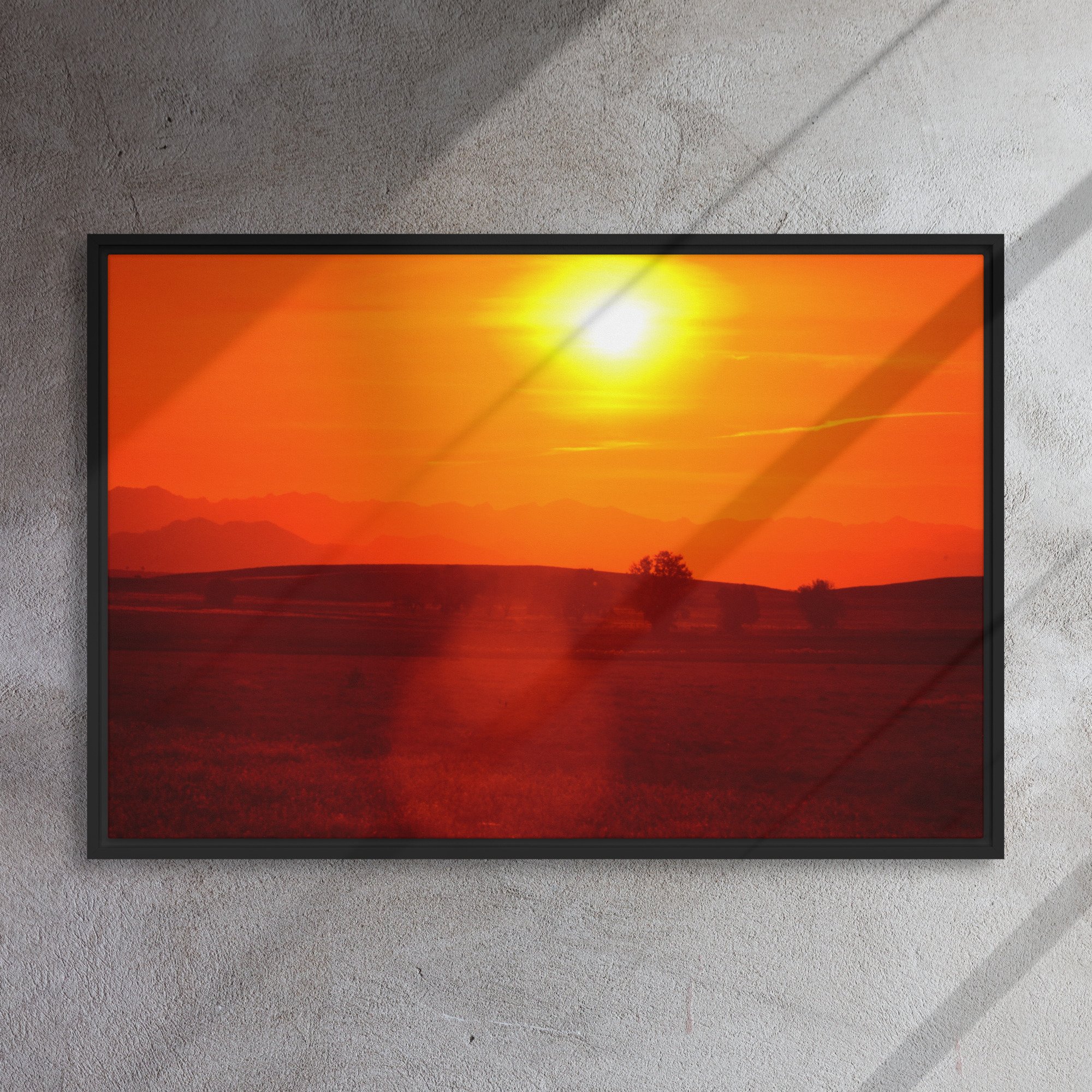 framed-canvas-(in)-black-24x36-front-65ee8faebe210.jpg