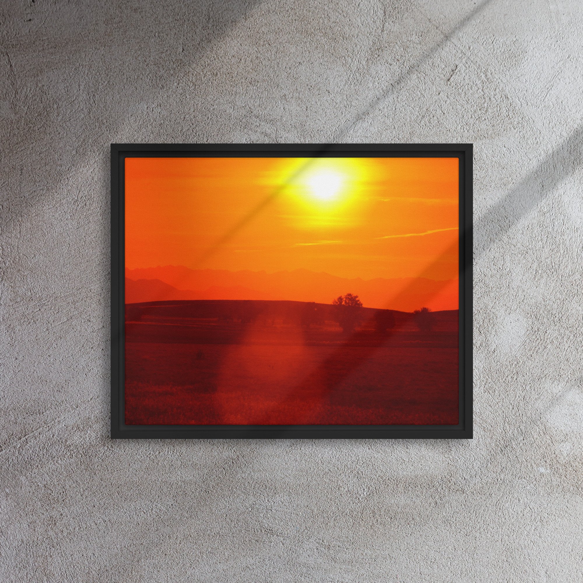 framed-canvas-(in)-black-16x20-front-65ee8faebf9b8.jpg
