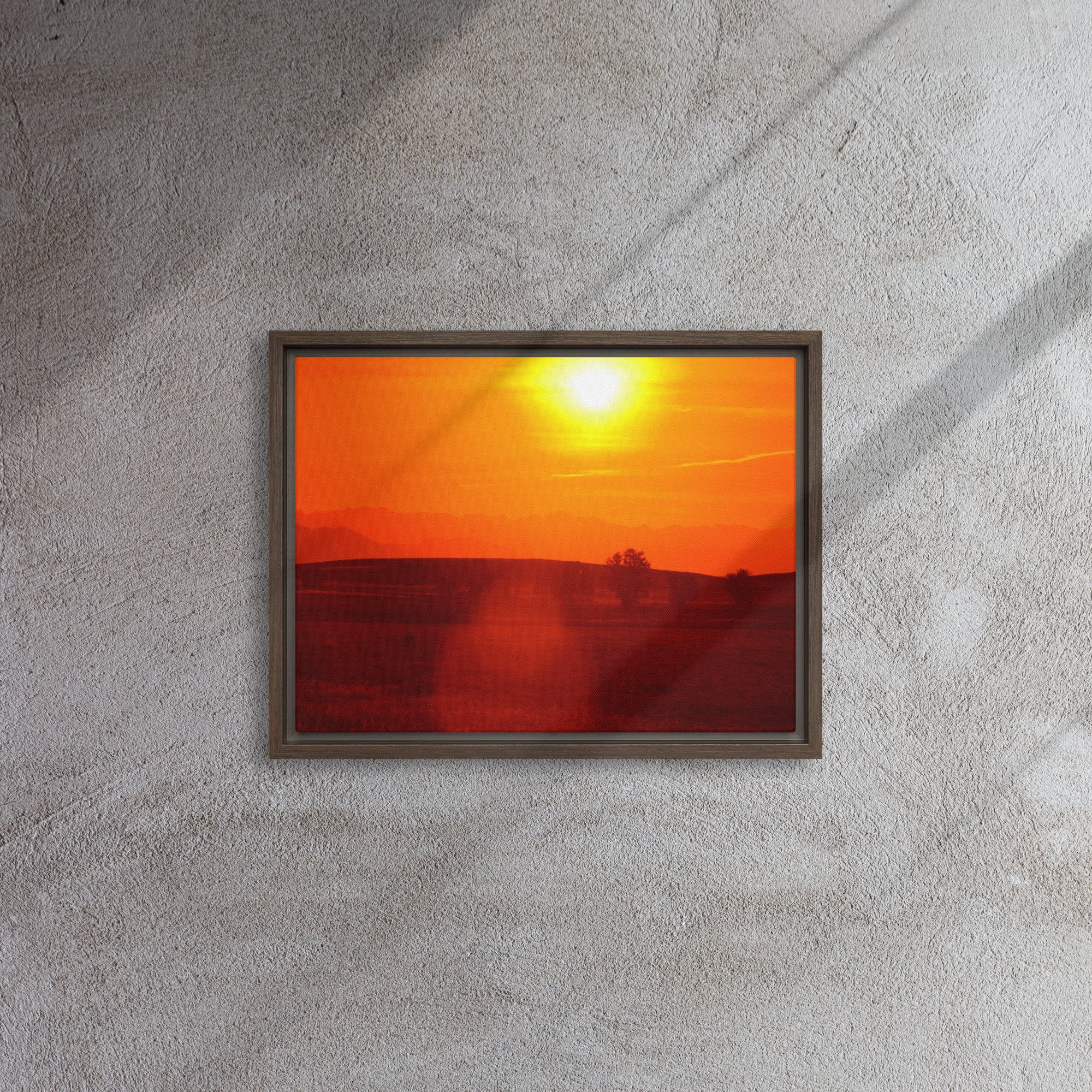 framed-canvas-(in)-brown-12x16-front-65ee8faebfa5c.jpg