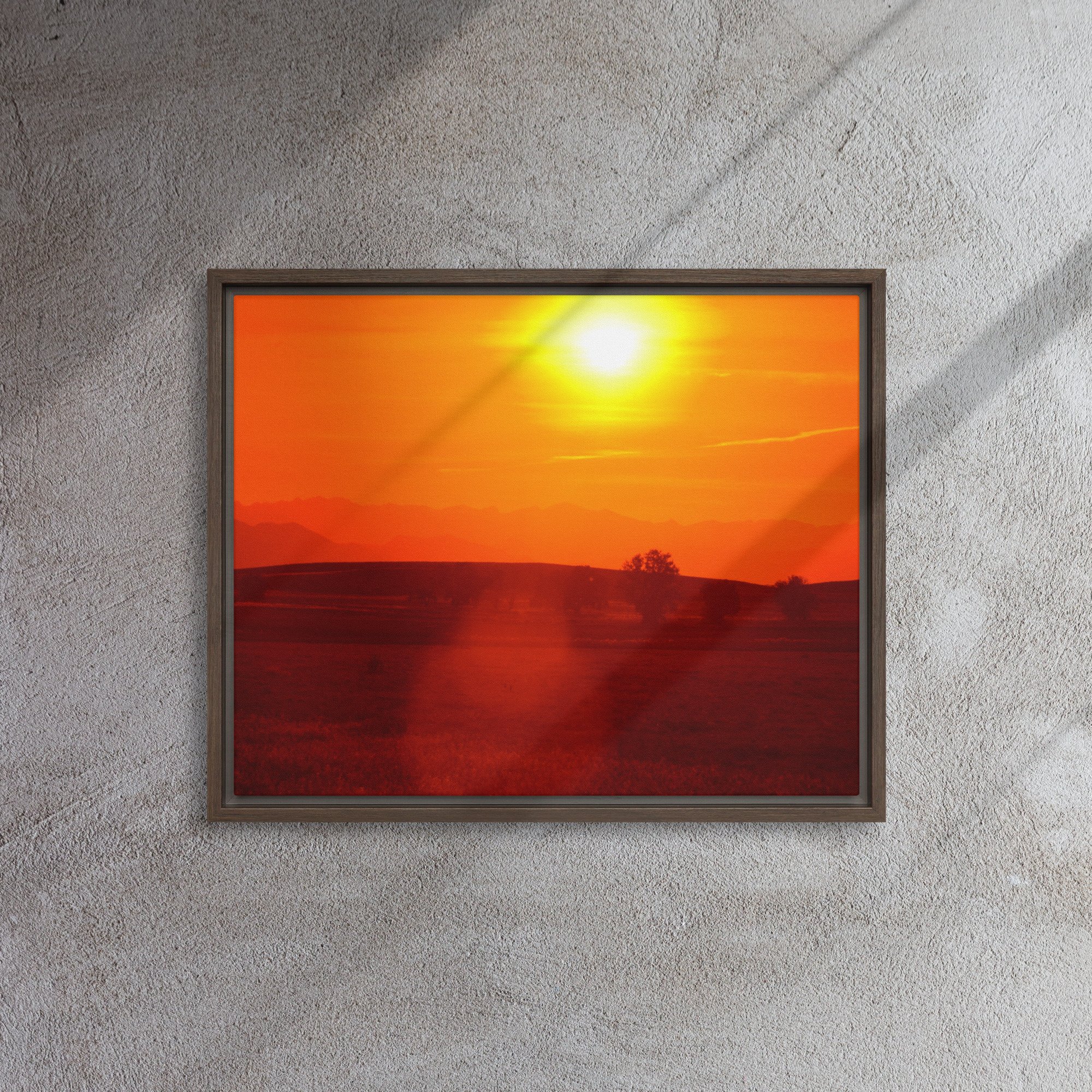 framed-canvas-(in)-brown-16x20-front-65ee8faebfa9f.jpg