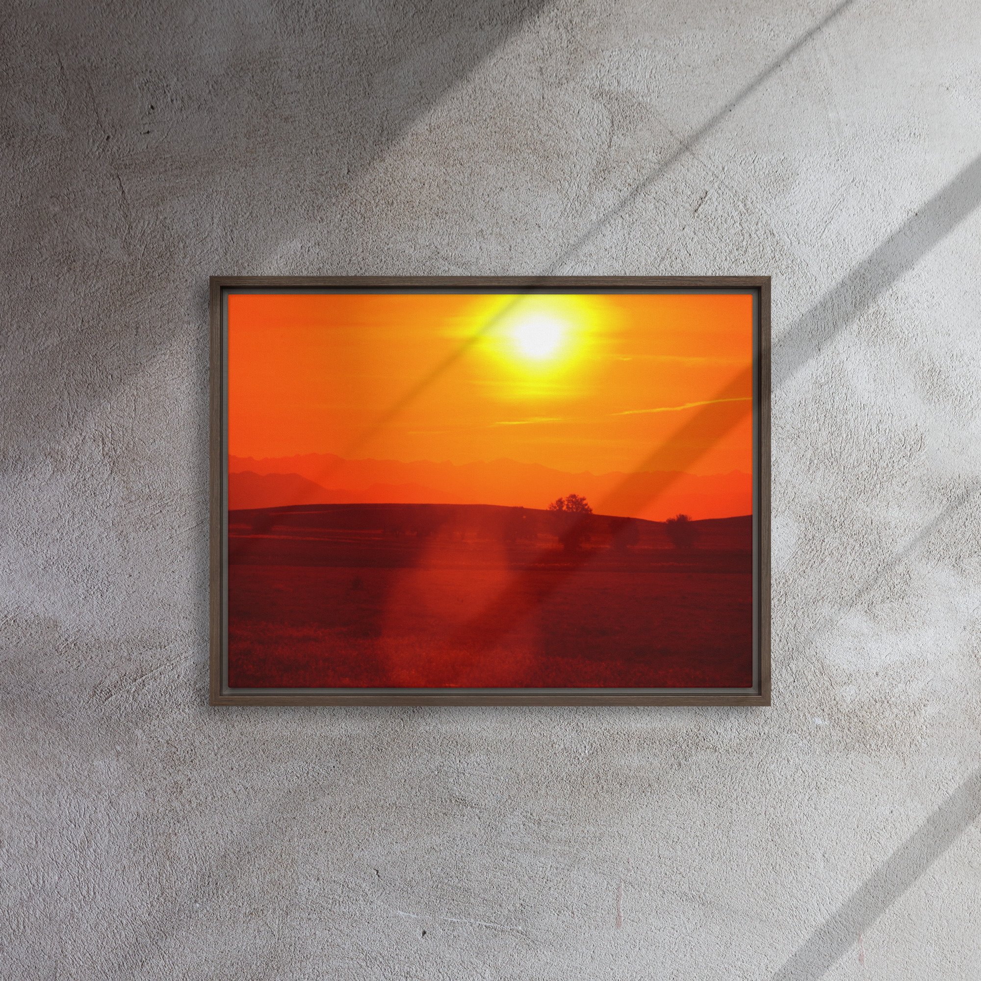 framed-canvas-(in)-brown-18x24-front-65ee8faebfae0.jpg