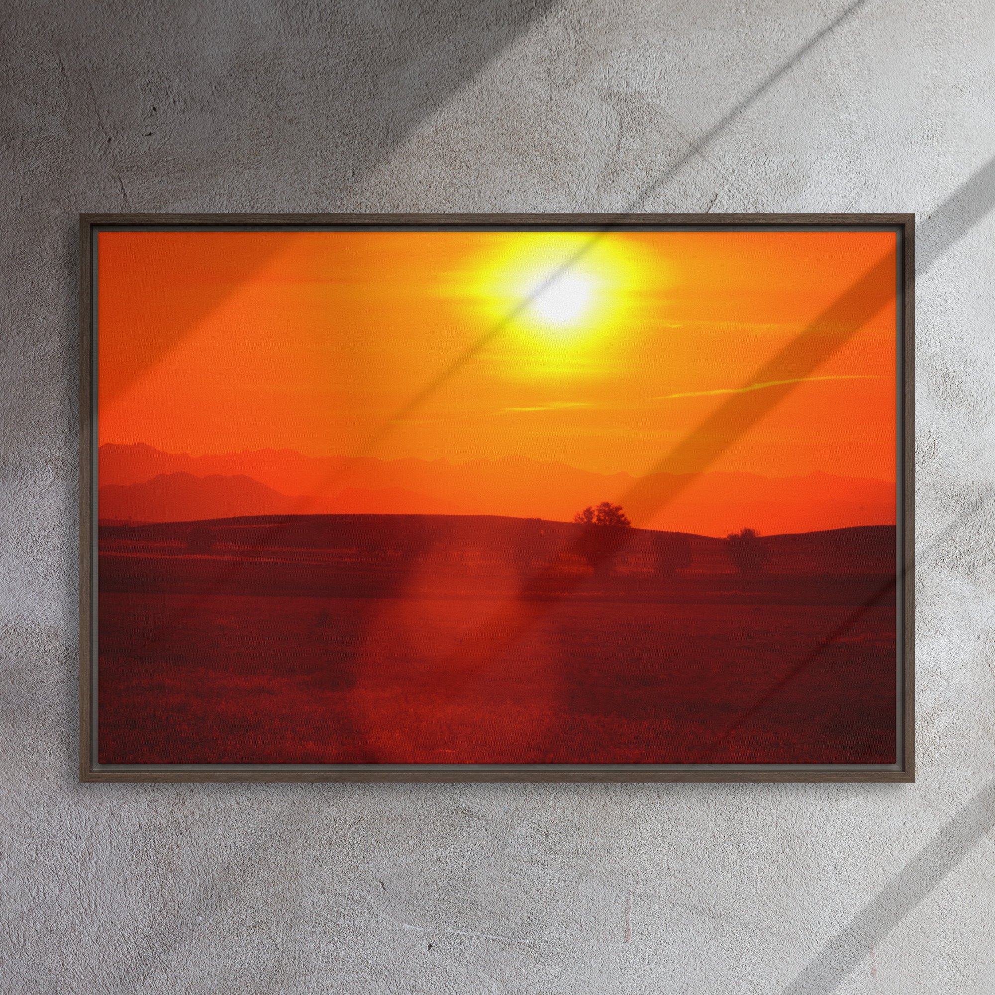 framed-canvas-(in)-brown-24x36-front-65ee8faebfb21.jpg