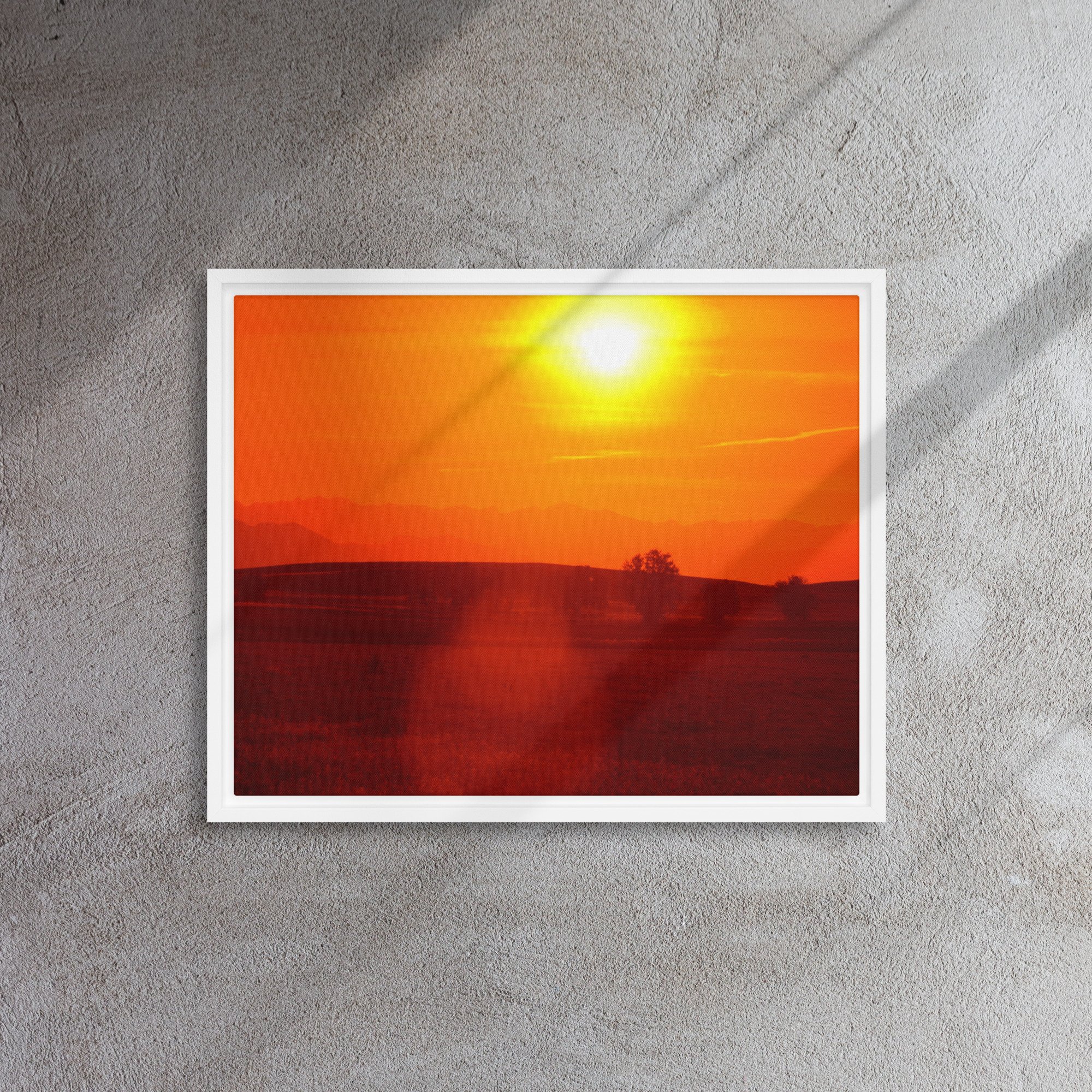 framed-canvas-(in)-white-16x20-front-65ee8faebfba4.jpg