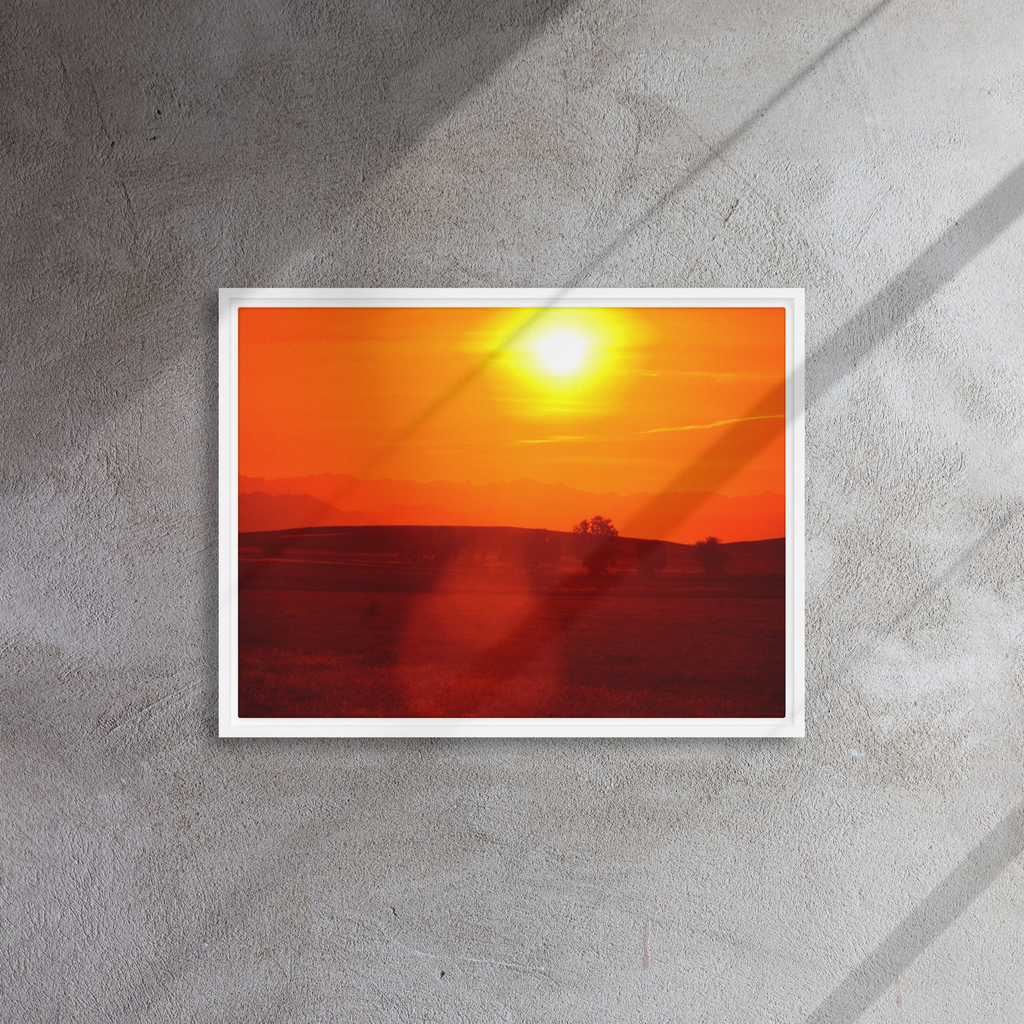 framed-canvas-(in)-white-18x24-front-65ee8faebfbe4.jpg