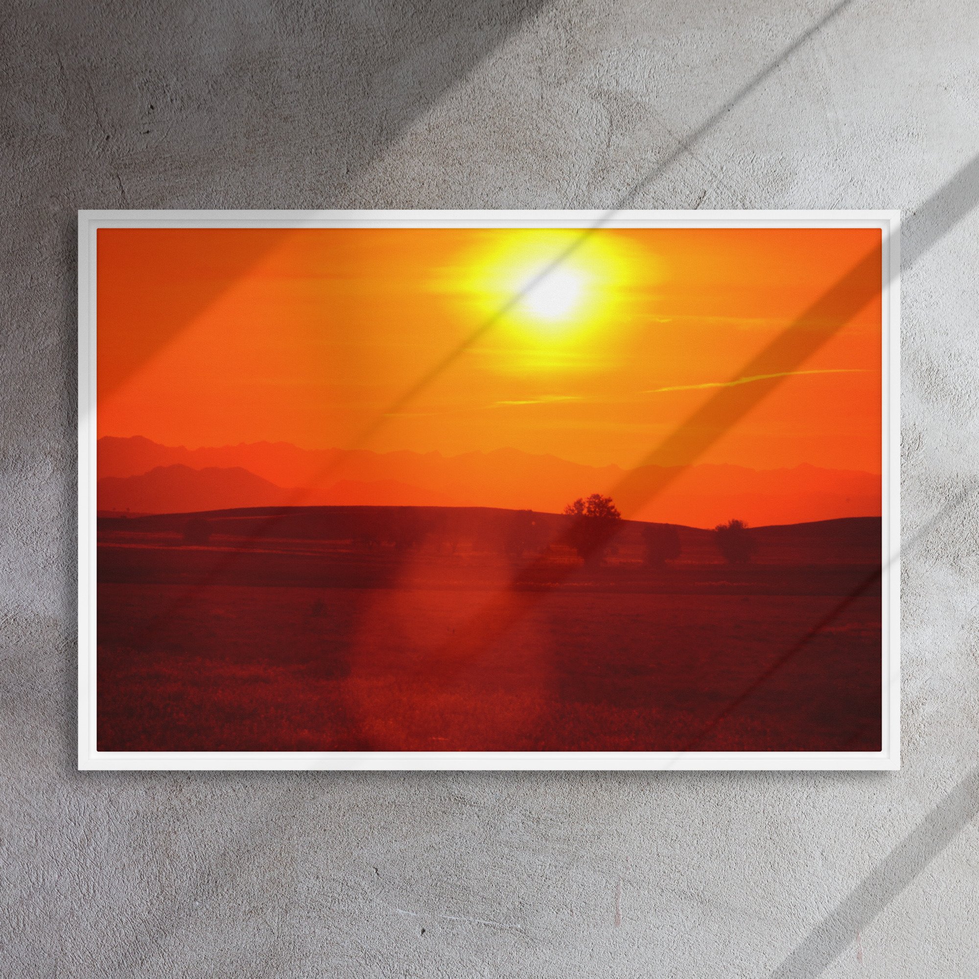 framed-canvas-(in)-white-24x36-front-65ee8faebfc23.jpg